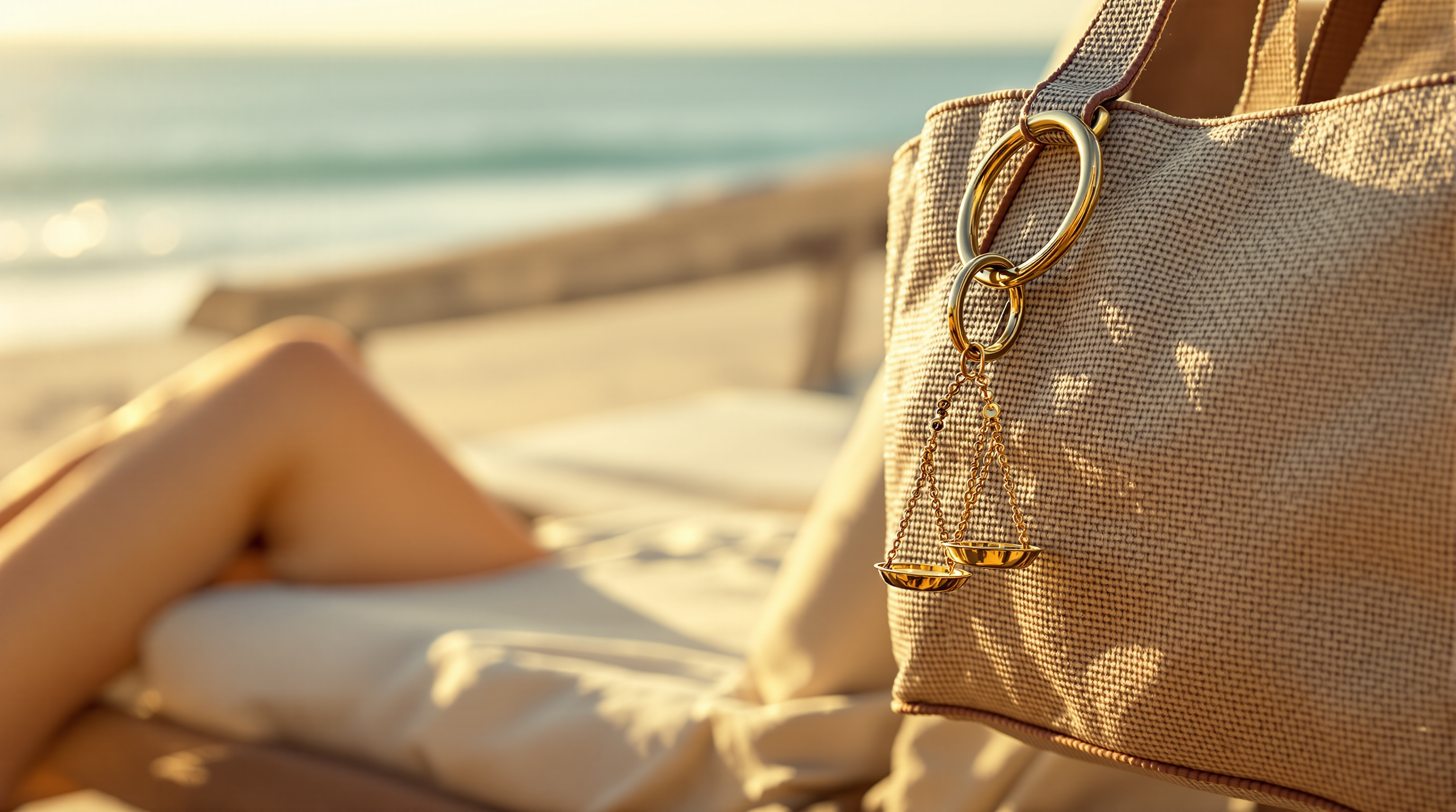 AI News - AI Inn of Court