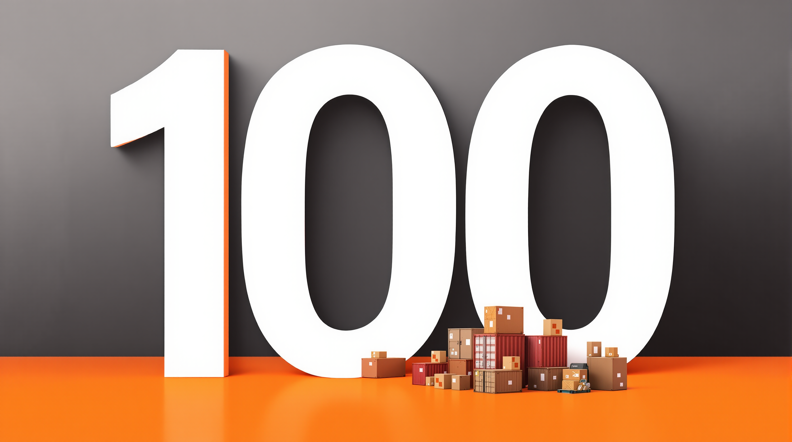 Alibaba: AI News Week Ending 08/29/2025