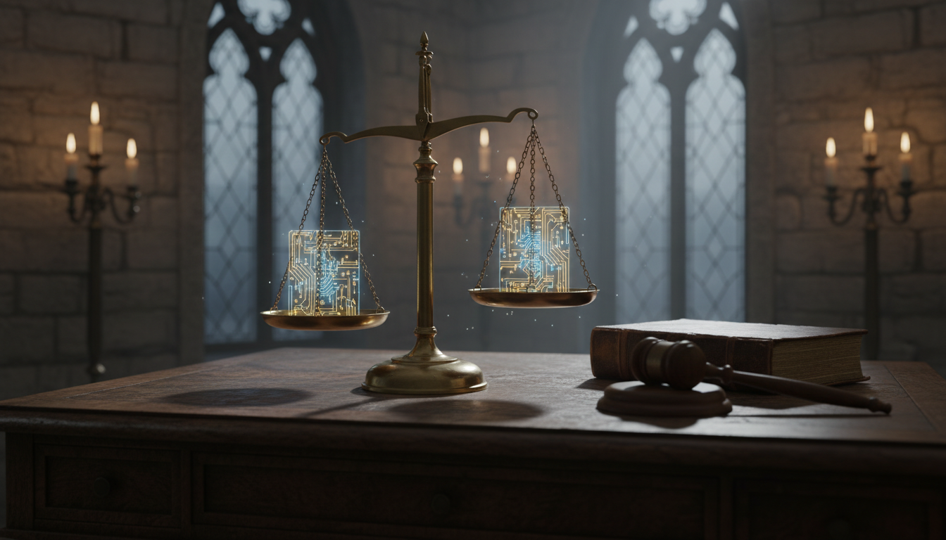 Alibaba: AI News Week Ending 09/19/2025