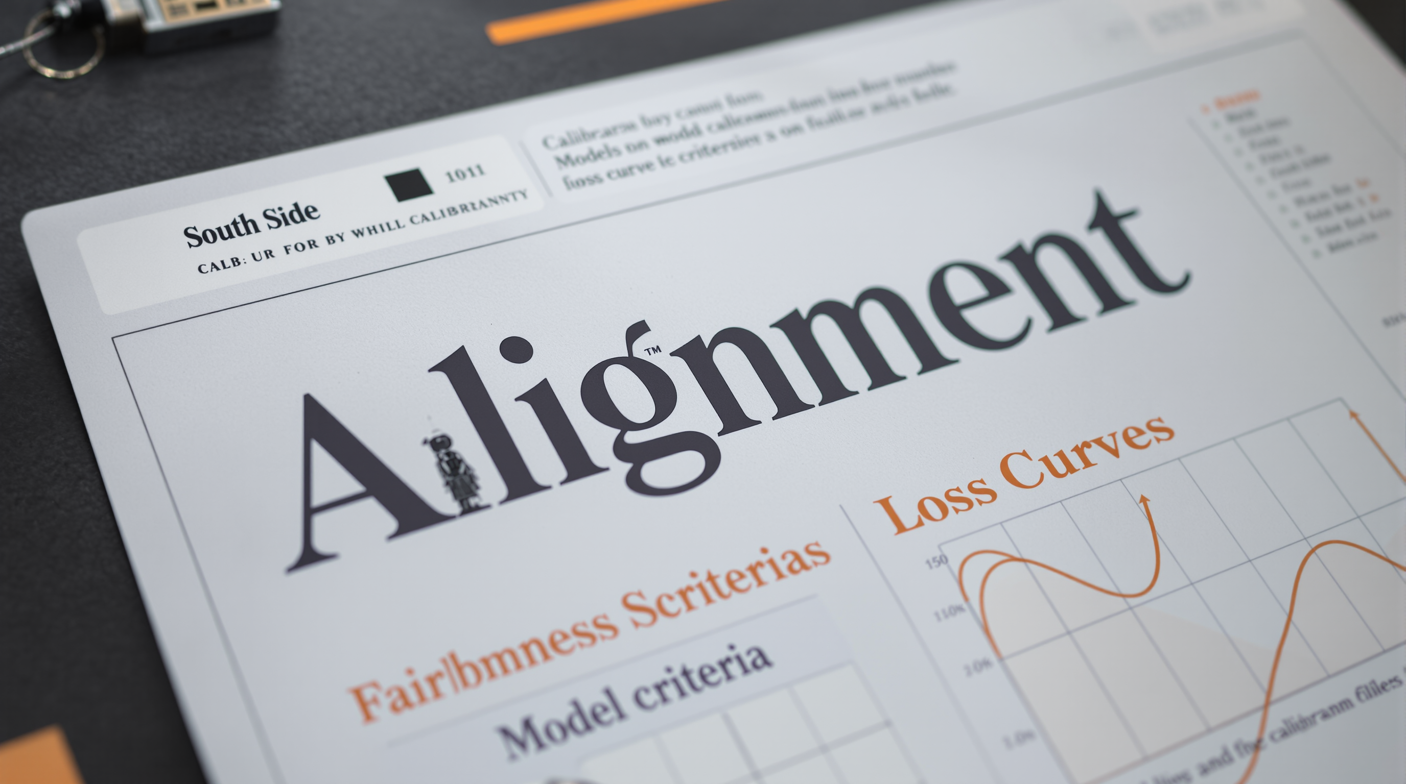 Alignment: AI News Week Ending 08/22/2025