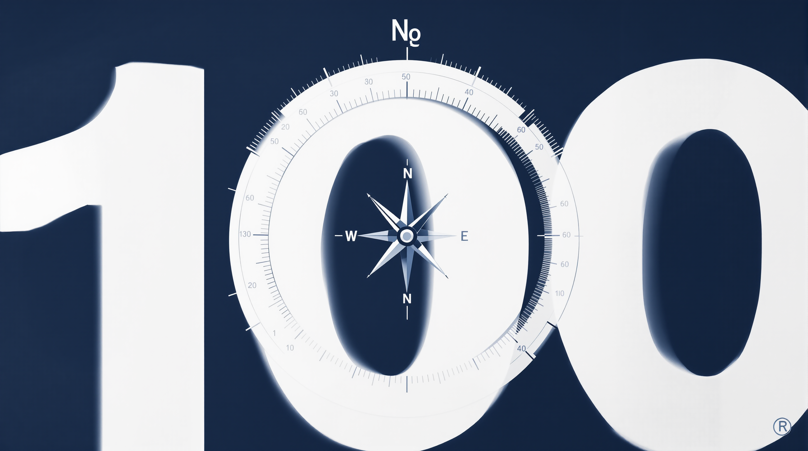 Alignment: AI News Week Ending 08/29/2025