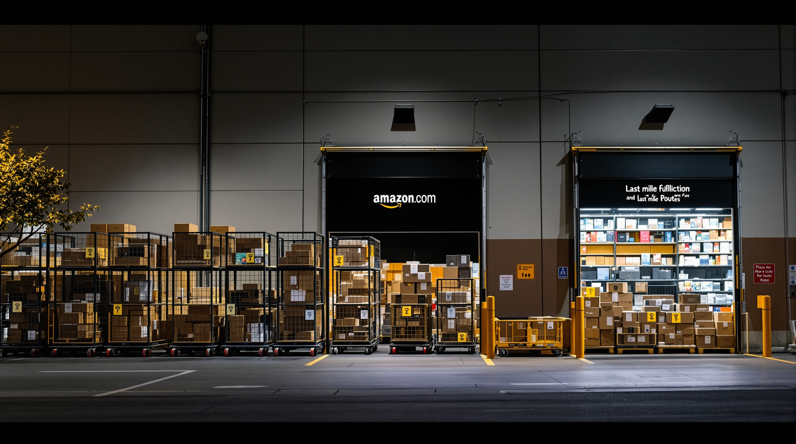 Amazon: AI News Week Ending 08/22/2025