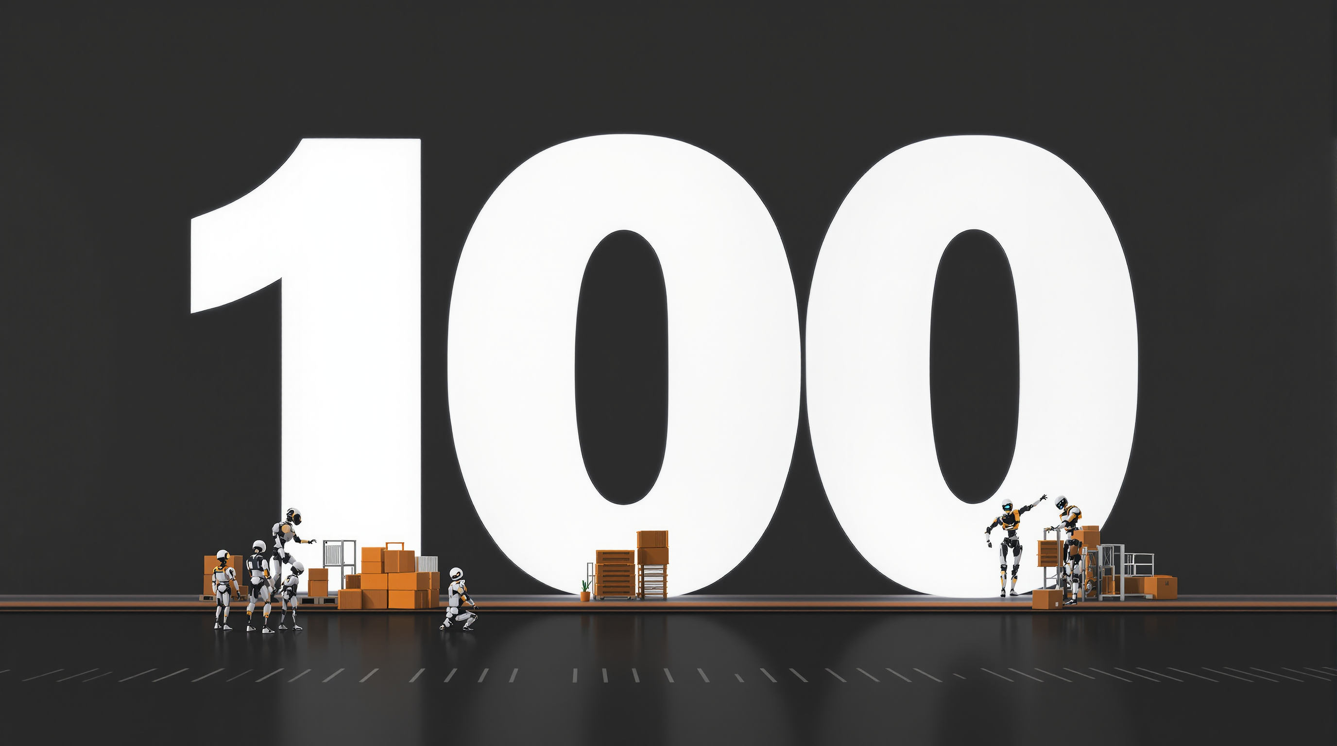 Amazon: AI News Week Ending 08/29/2025