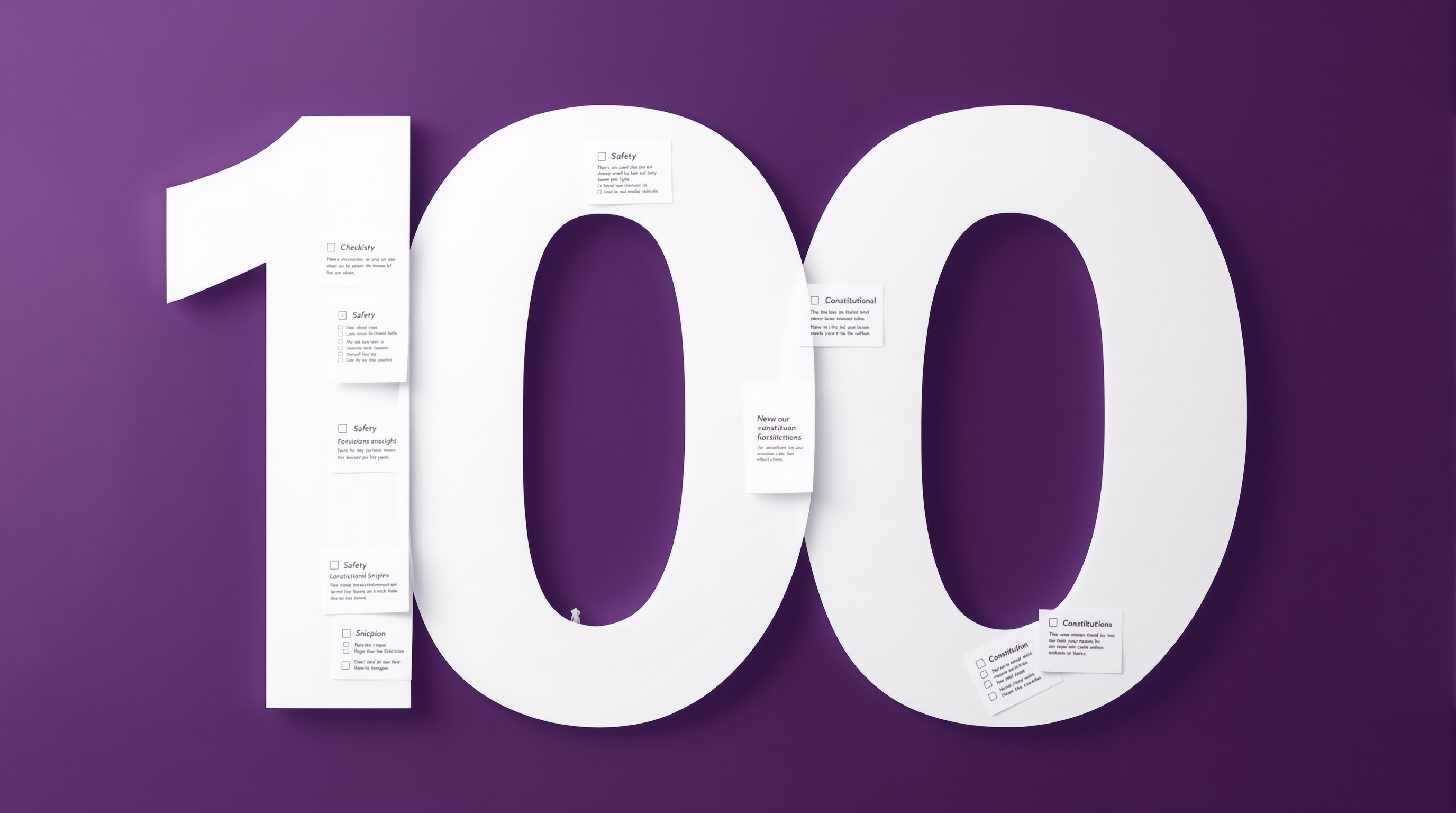 Anthropic: AI News Week Ending 08/29/2025