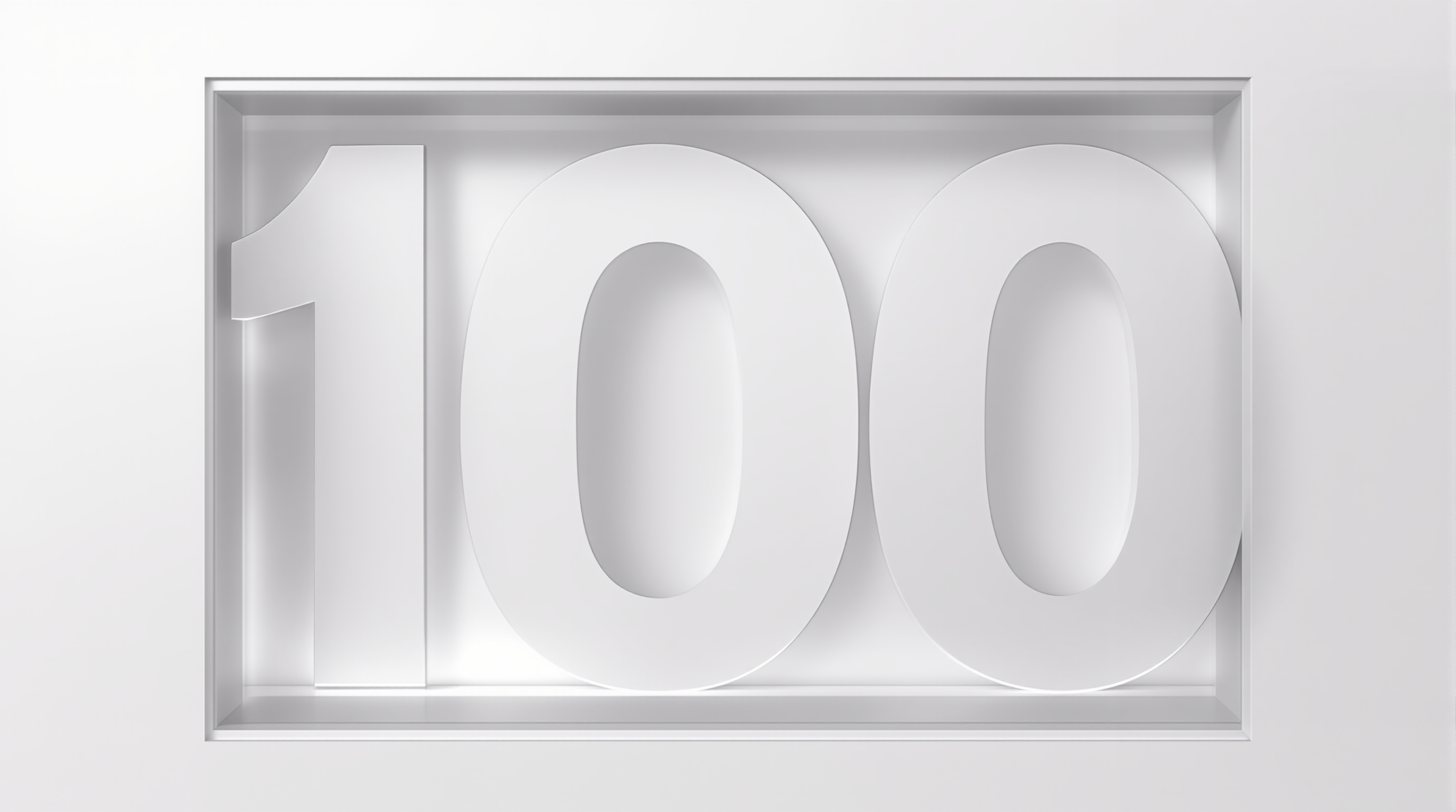 Apple: AI News Week Ending 08/29/2025