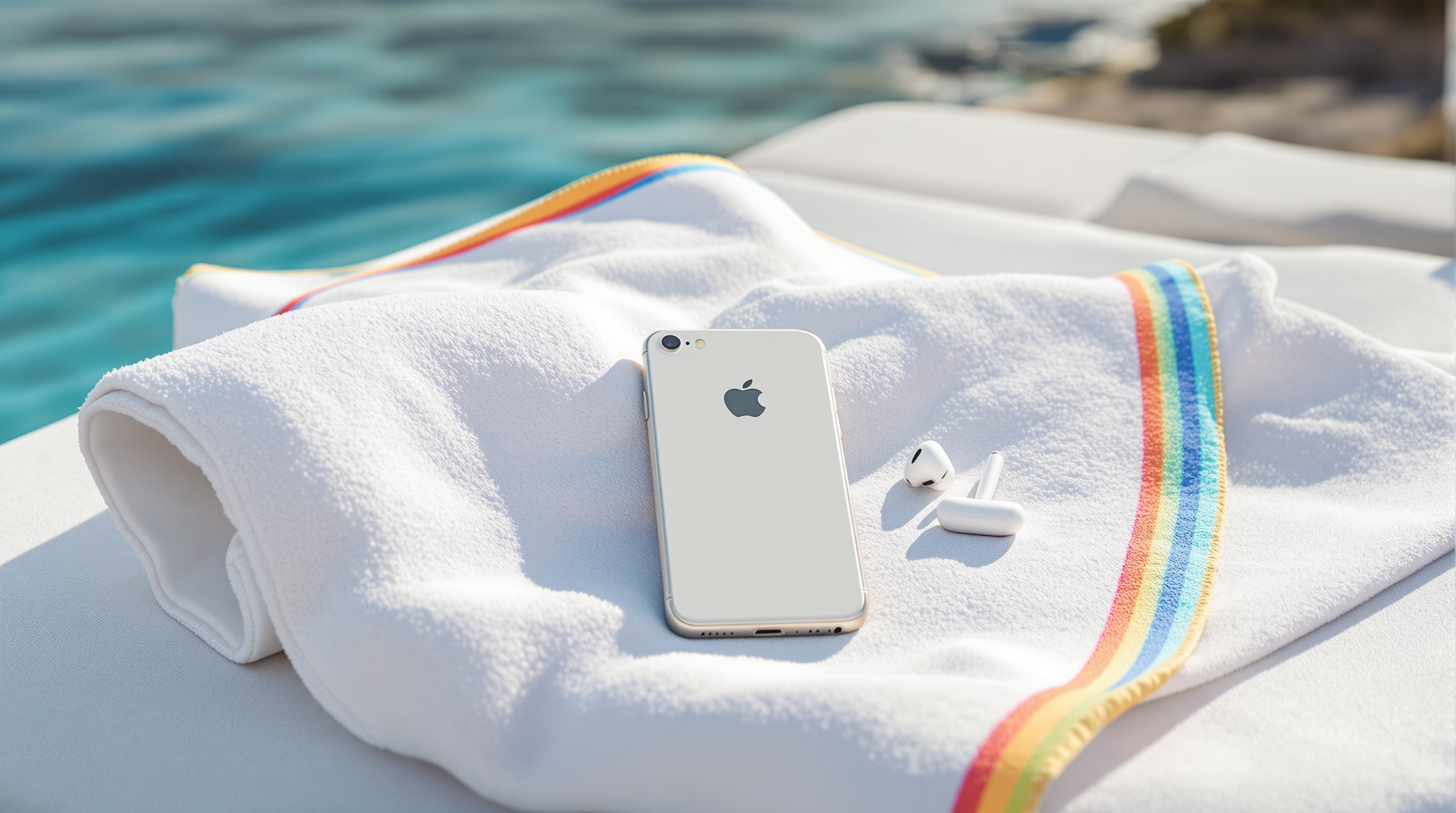 Apple: AI News Week Ending 09/12/2025