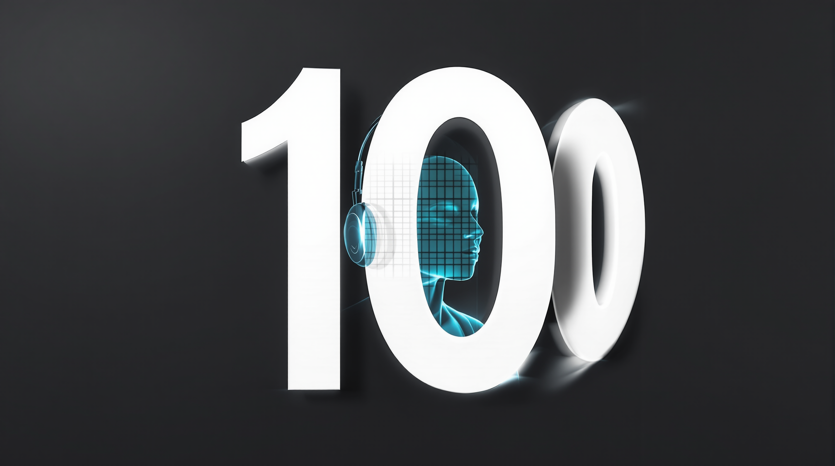 Augmented Reality (AR/VR): AI News Week Ending 08/29/2025