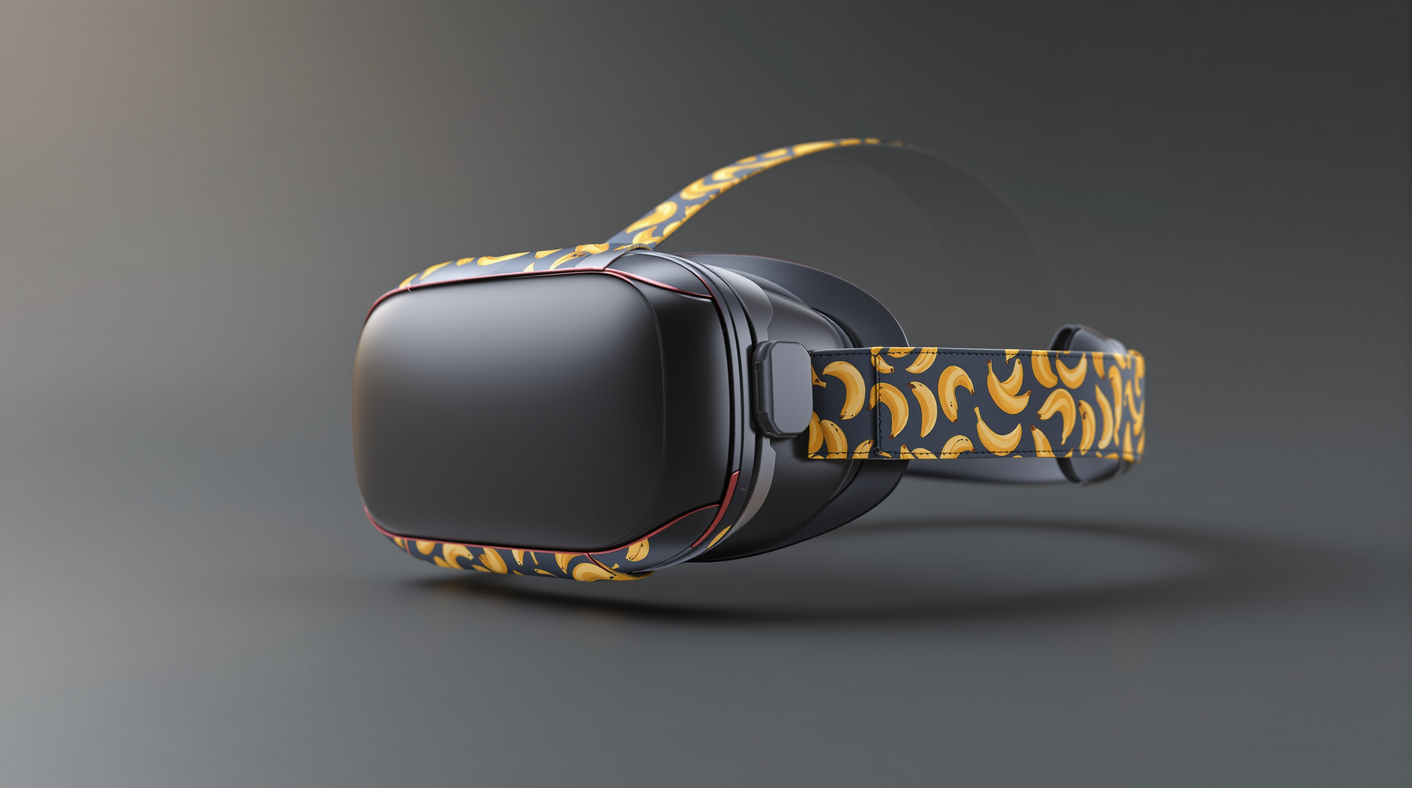 Augmented Reality (AR/VR): AI News Week Ending 09/05/2025