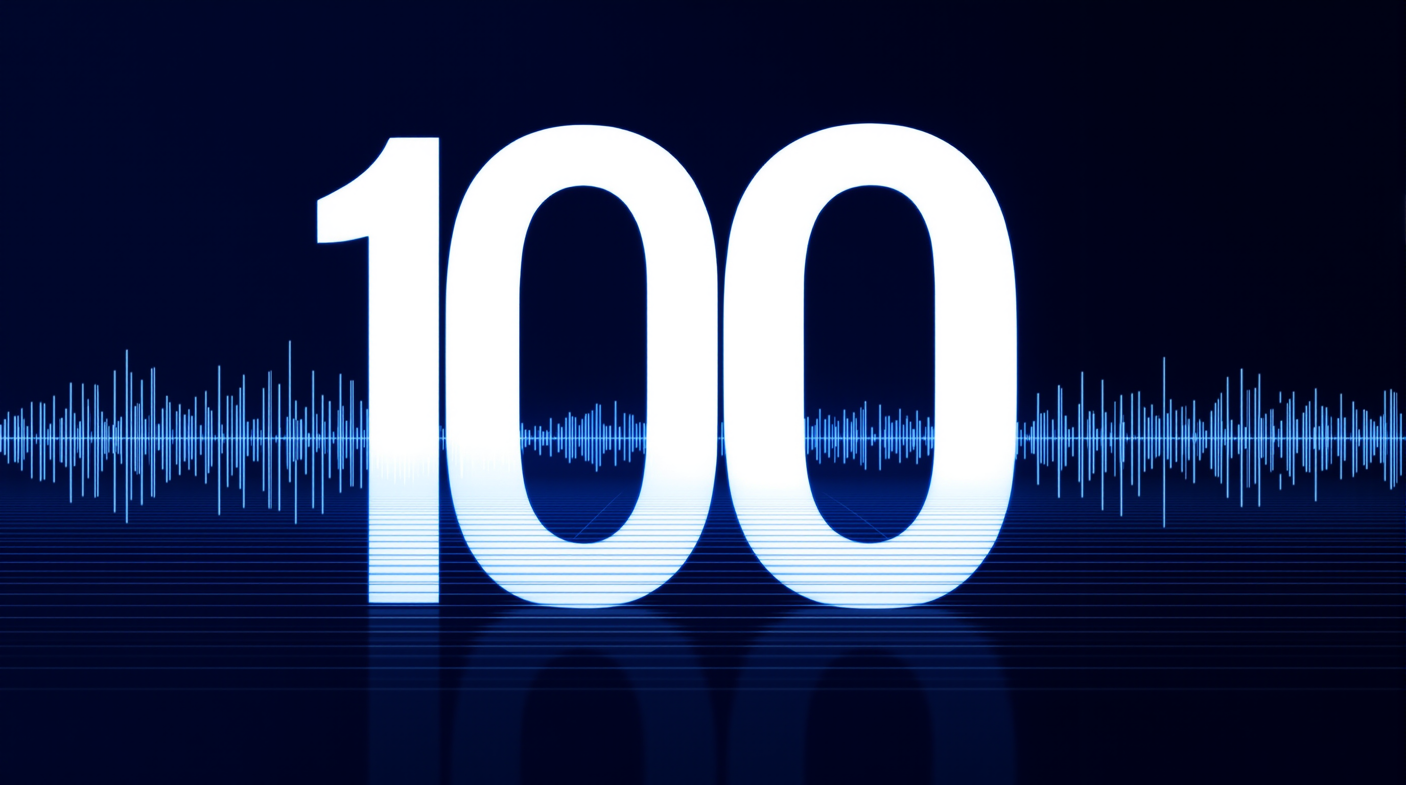 AI News - Audio