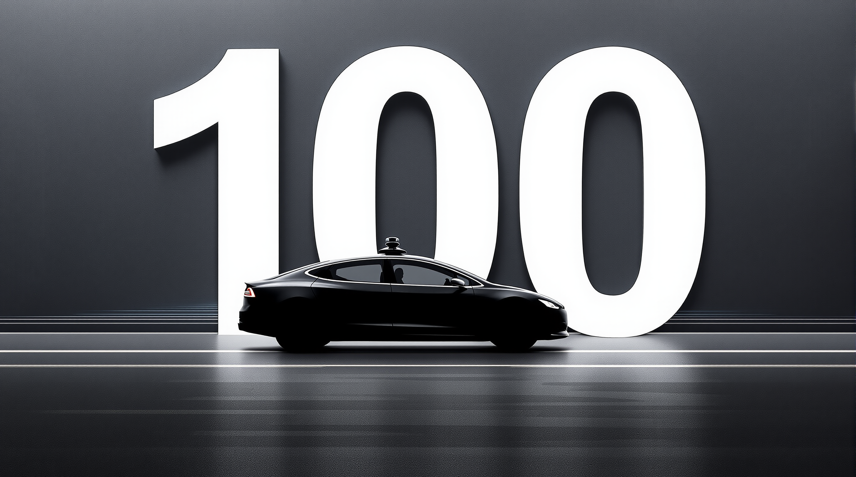 Autonomous Vehicles: AI News Week Ending 08/29/2025