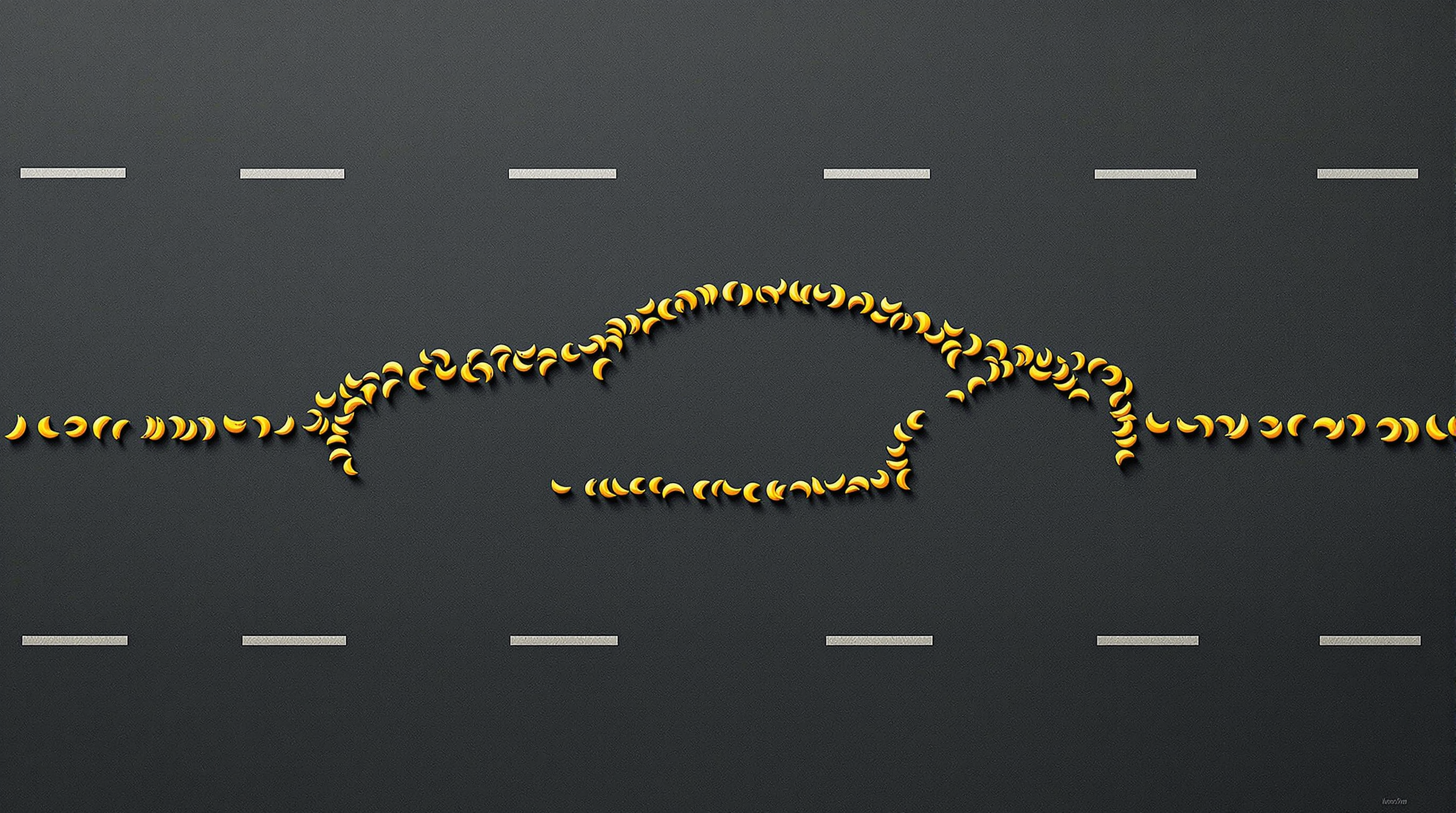 Autonomous Vehicles: AI News Week Ending 09/05/2025