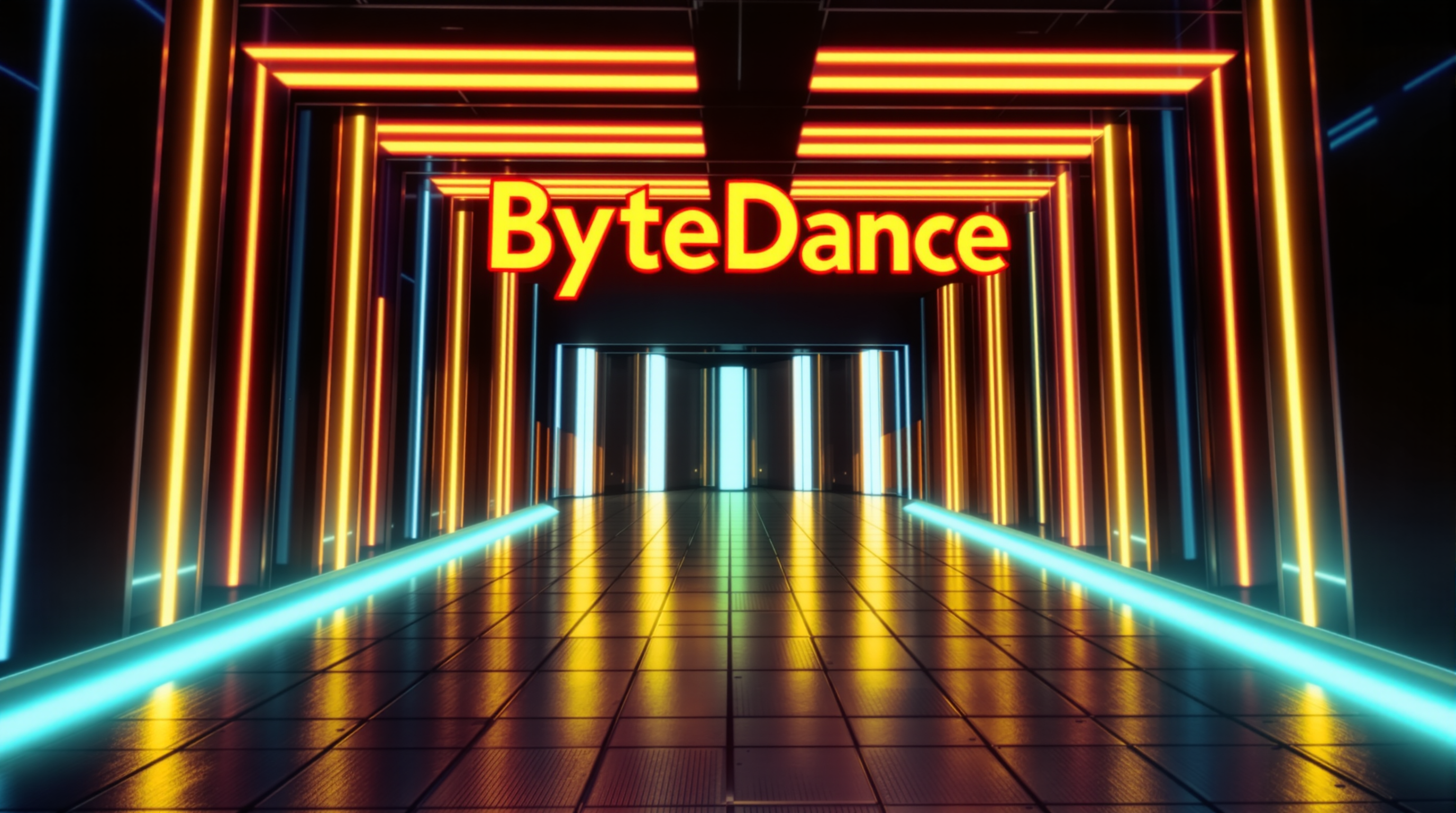 ByteDance: AI News Week Ending 08/22/2025