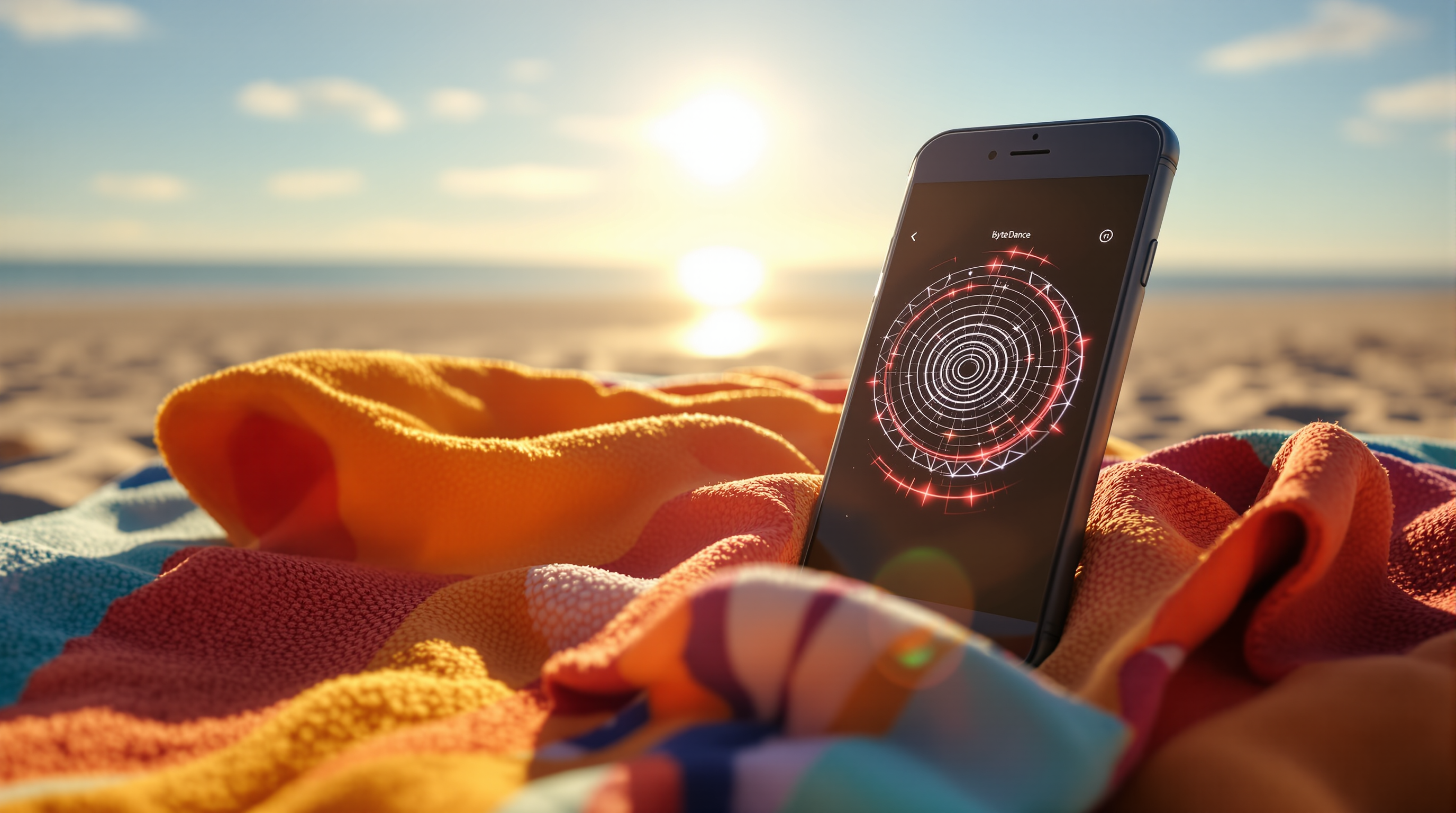 ByteDance: AI News Week Ending 09/12/2025