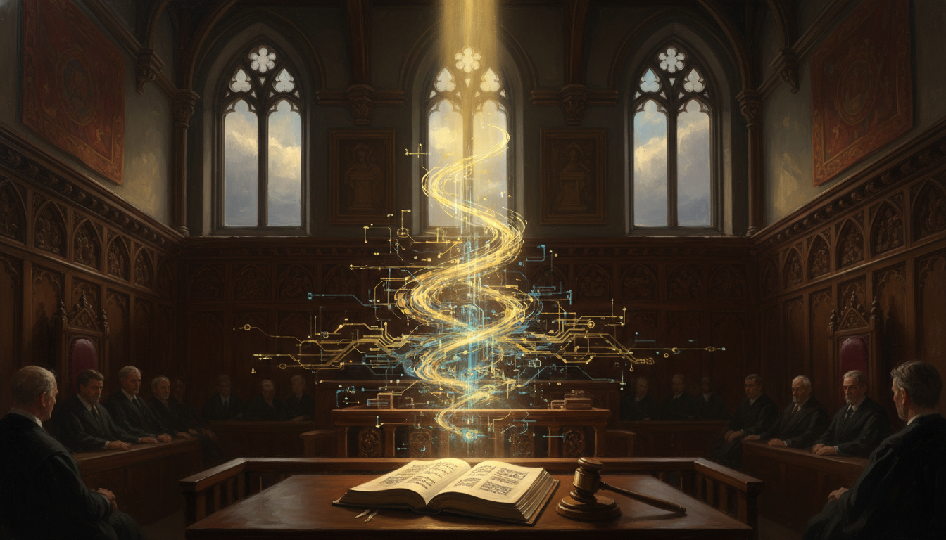 ByteDance: AI News Week Ending 09/19/2025