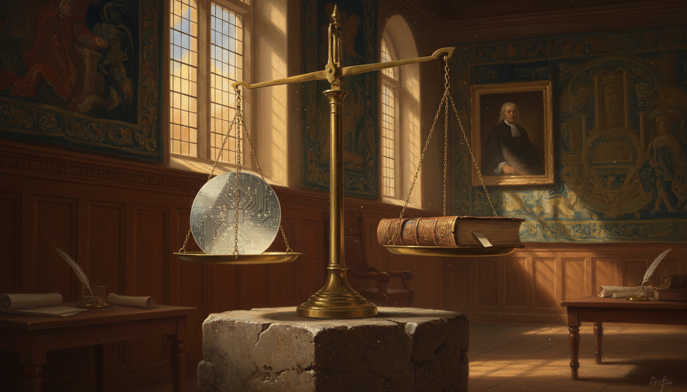 Chips and Hardware: AI News Week Ending 09/19/2025