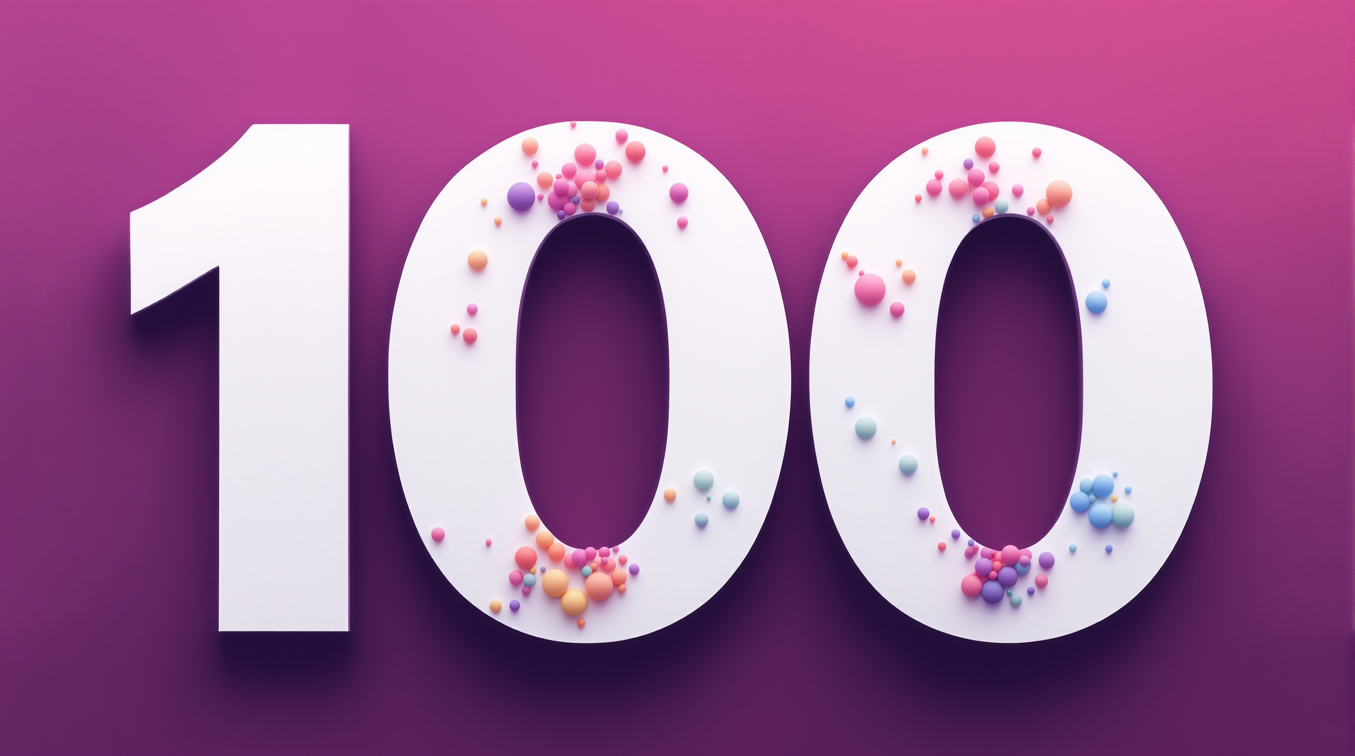 Cohere: AI News Week Ending 08/29/2025