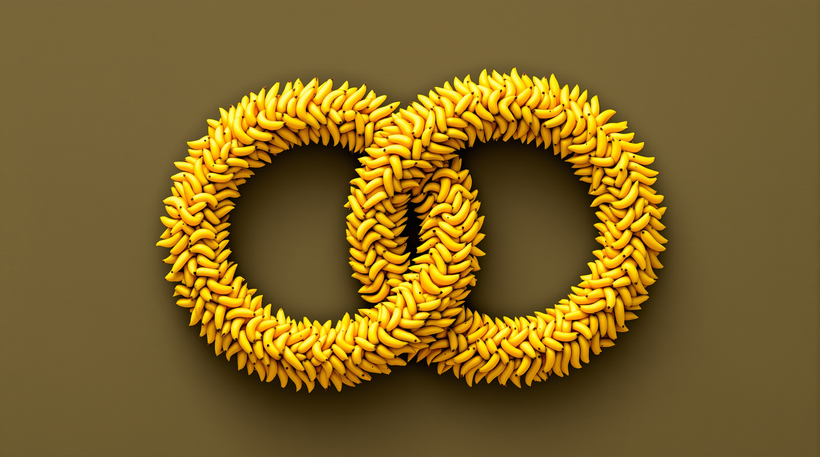 Cohere: AI News Week Ending 09/05/2025