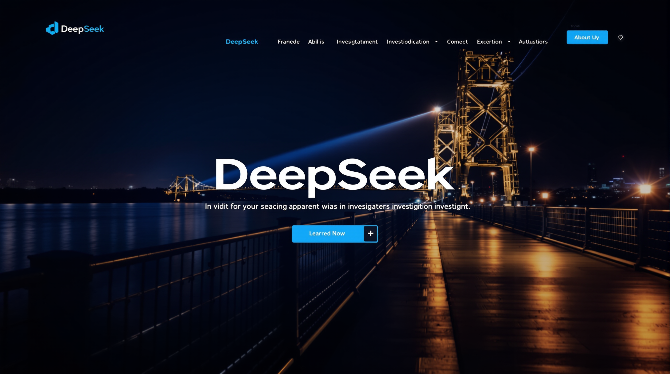 DeepSeek: AI News Week Ending 08/22/2025