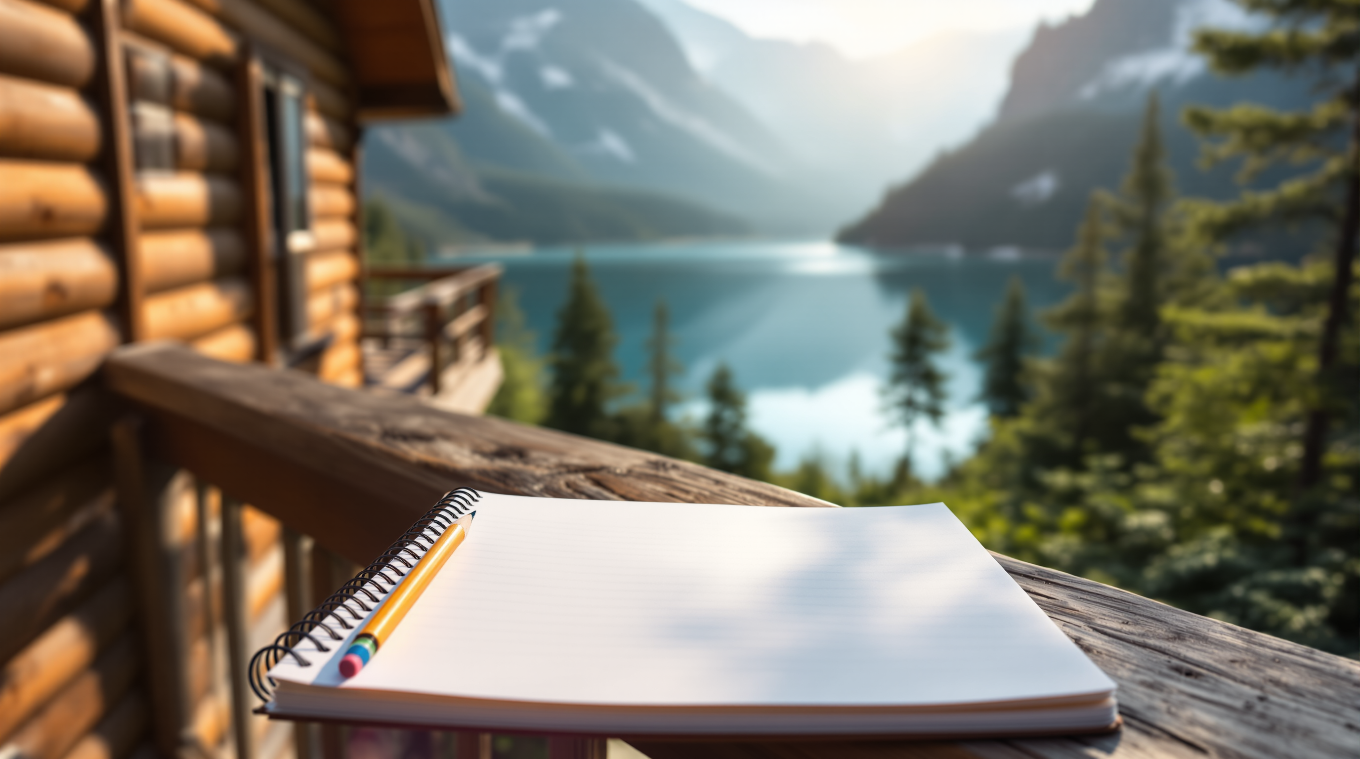 Education: AI News Week Ending 09/12/2025