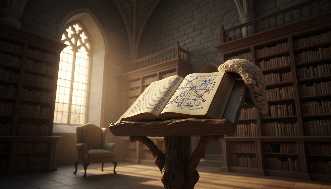 Education: AI News Week Ending 09/19/2025