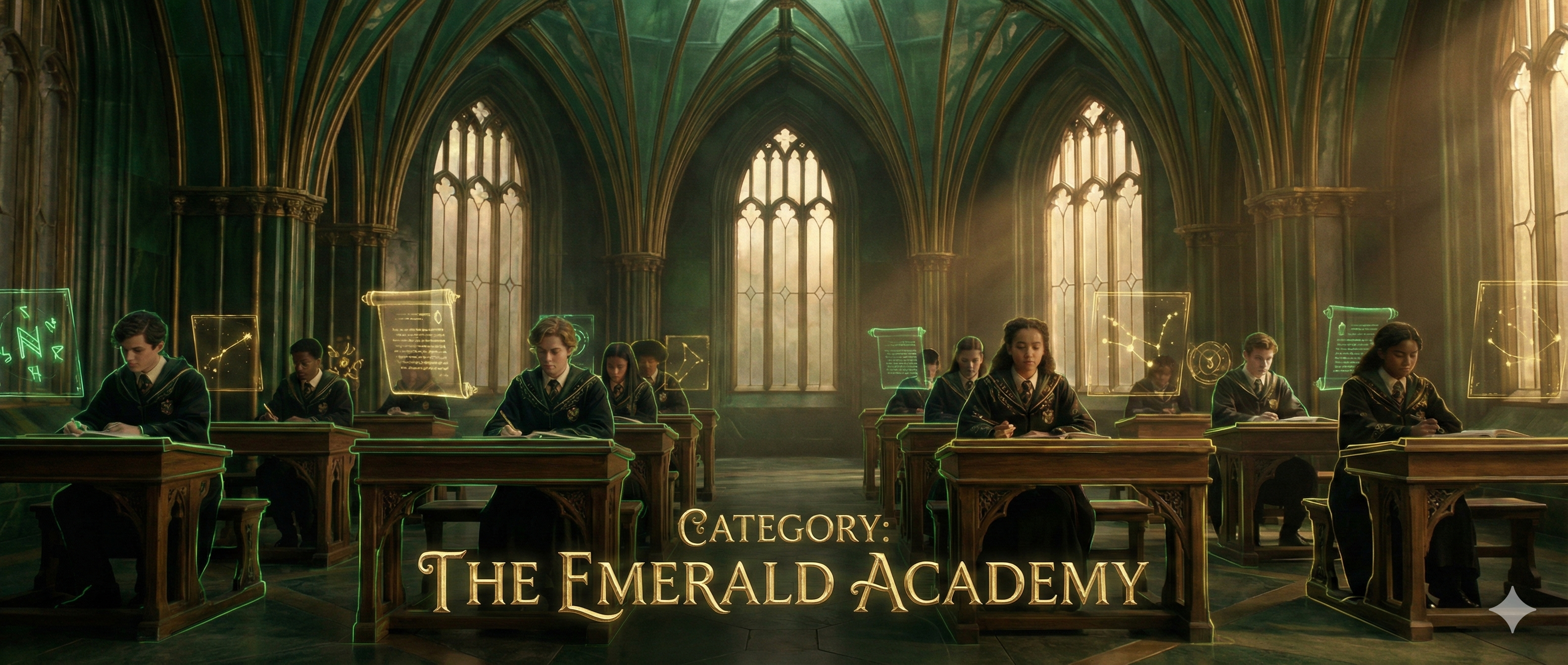 Education: AI News Week Ending 11/21/2025