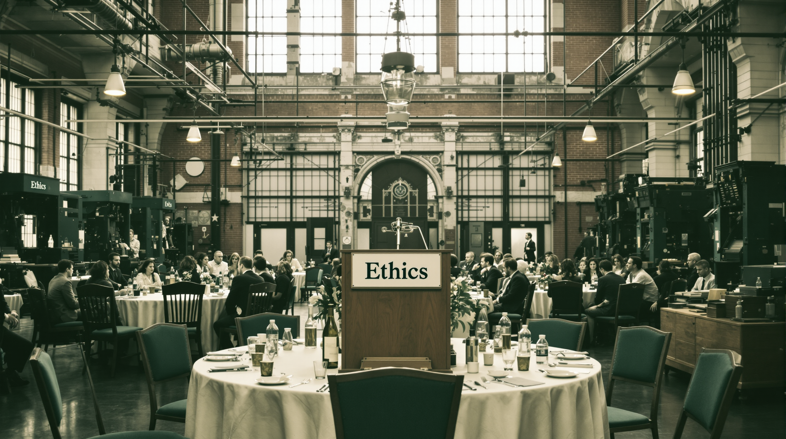 Ethics/Legal/Security: AI News Week Ending 08/22/2025