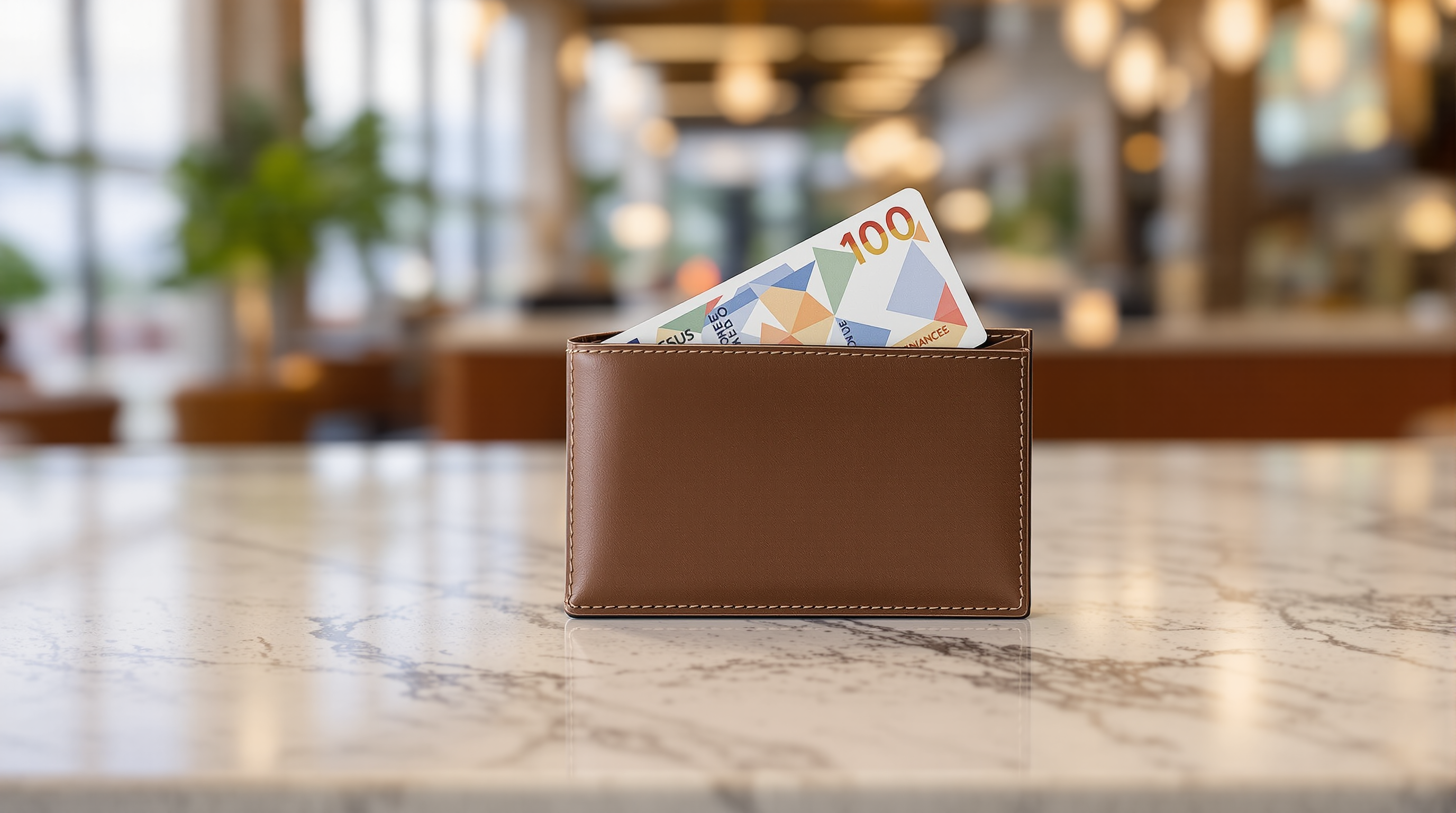 Accounting and Finance: AI News Week Ending 09/12/2025