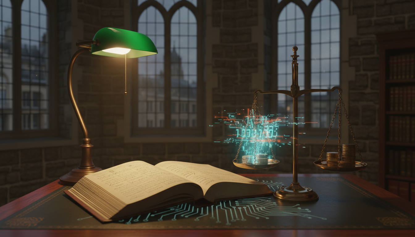 Accounting and Finance: AI News Week Ending 09/19/2025