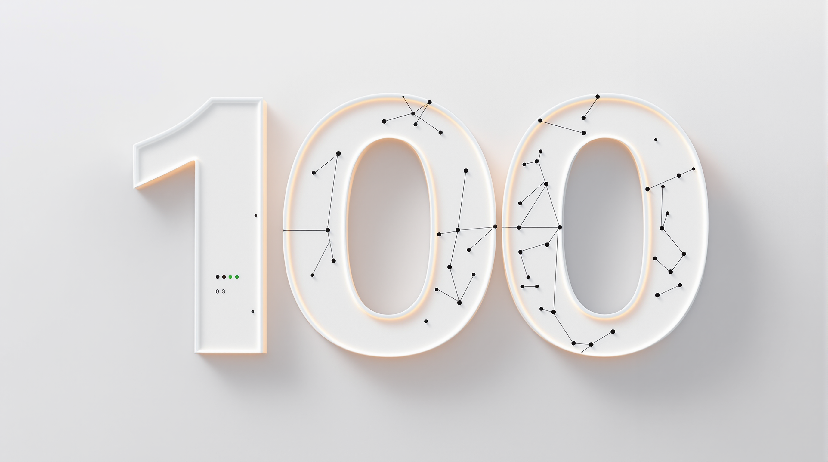 Google: AI News Week Ending 08/29/2025