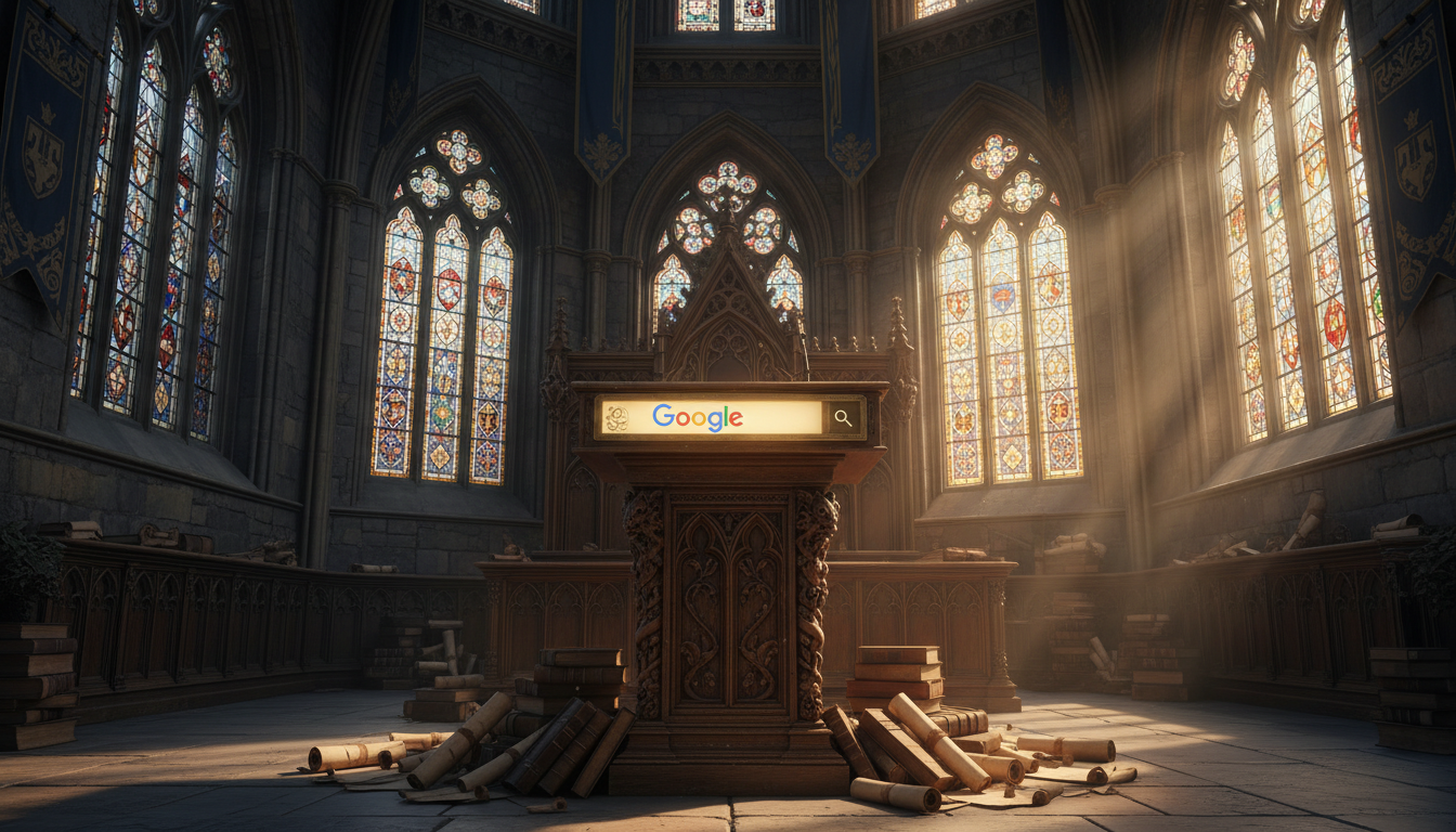 Google: AI News Week Ending 09/19/2025