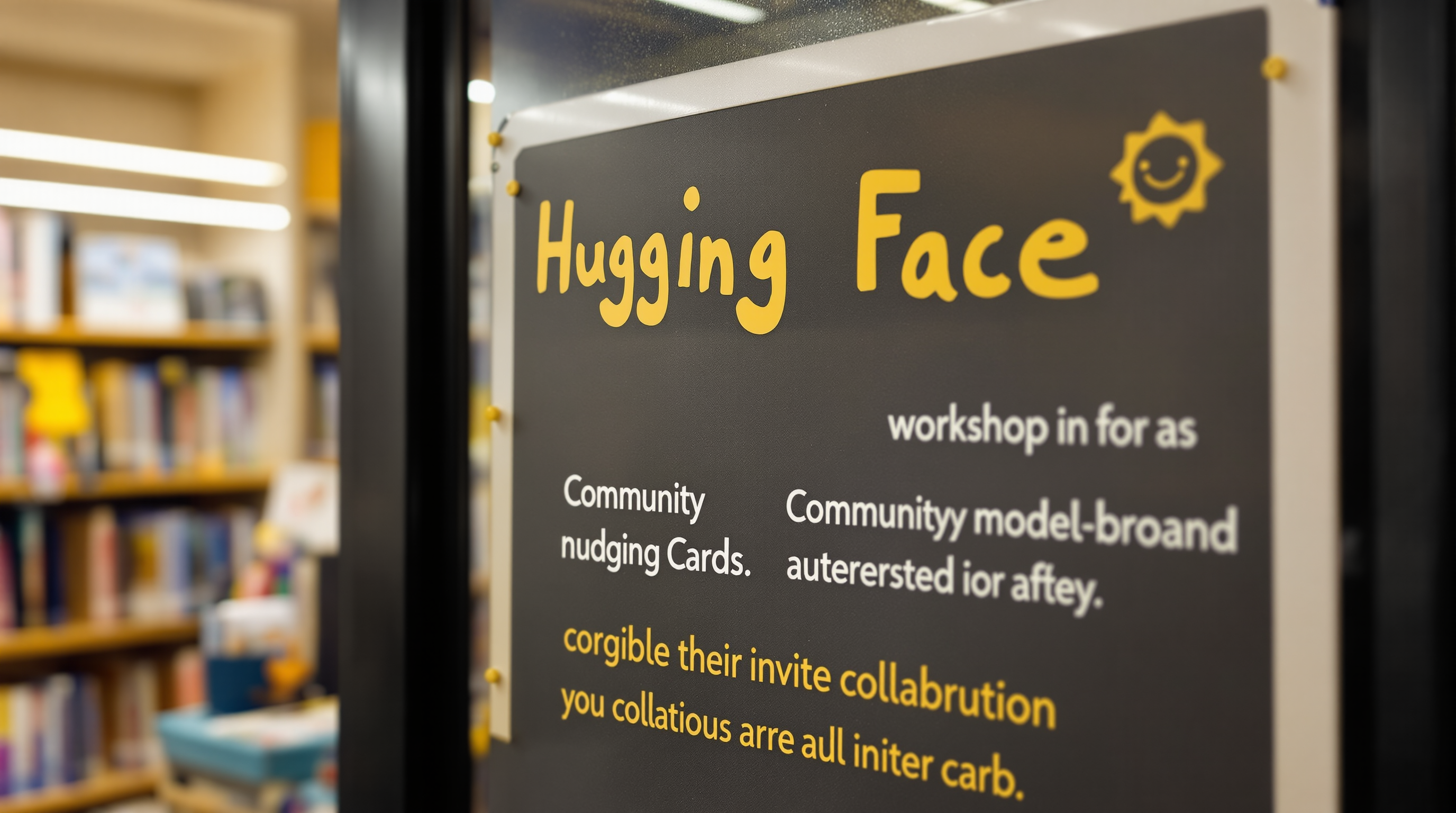 HuggingFace: AI News Week Ending 08/22/2025