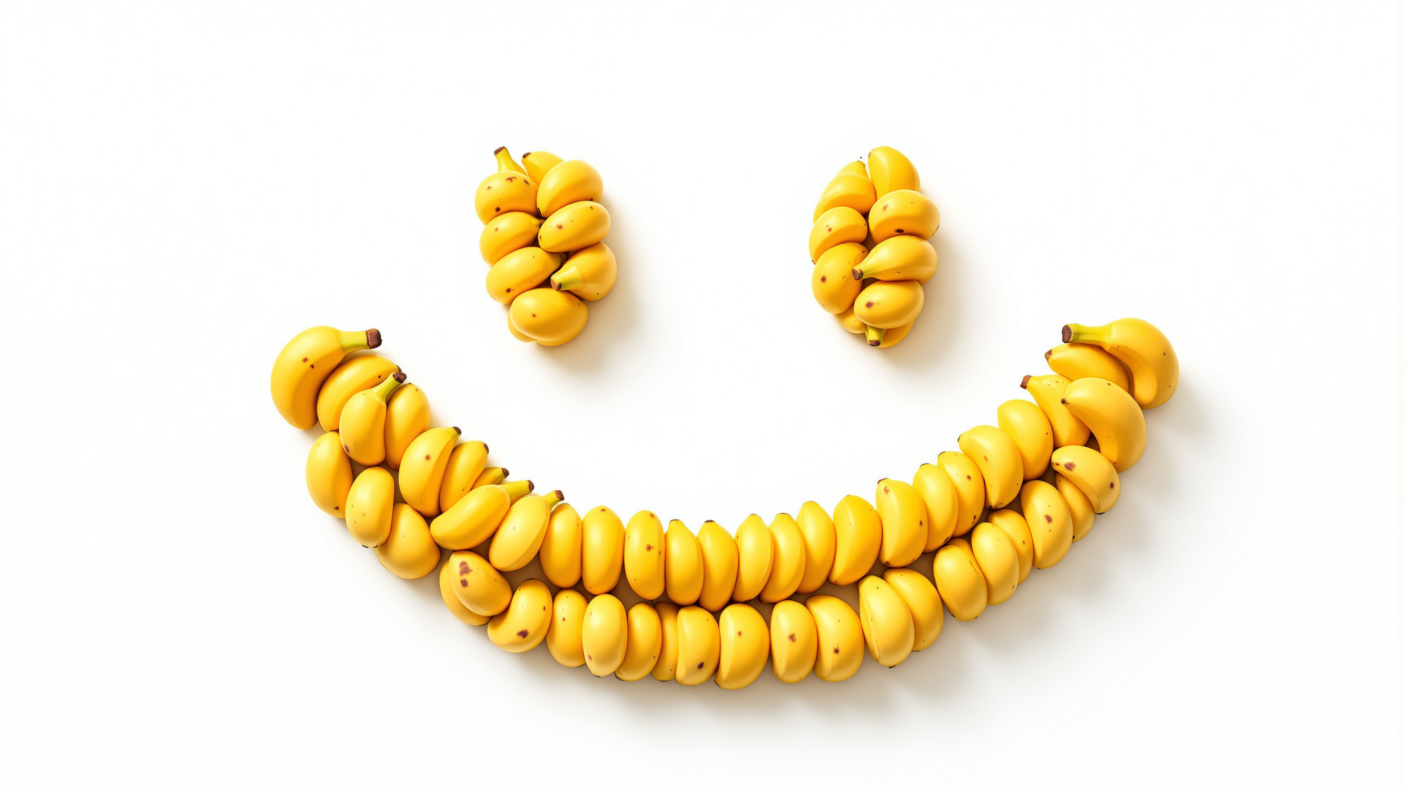 HuggingFace: AI News Week Ending 09/05/2025