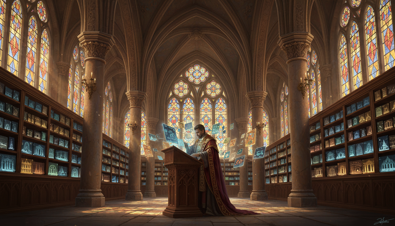 HuggingFace: AI News Week Ending 09/19/2025