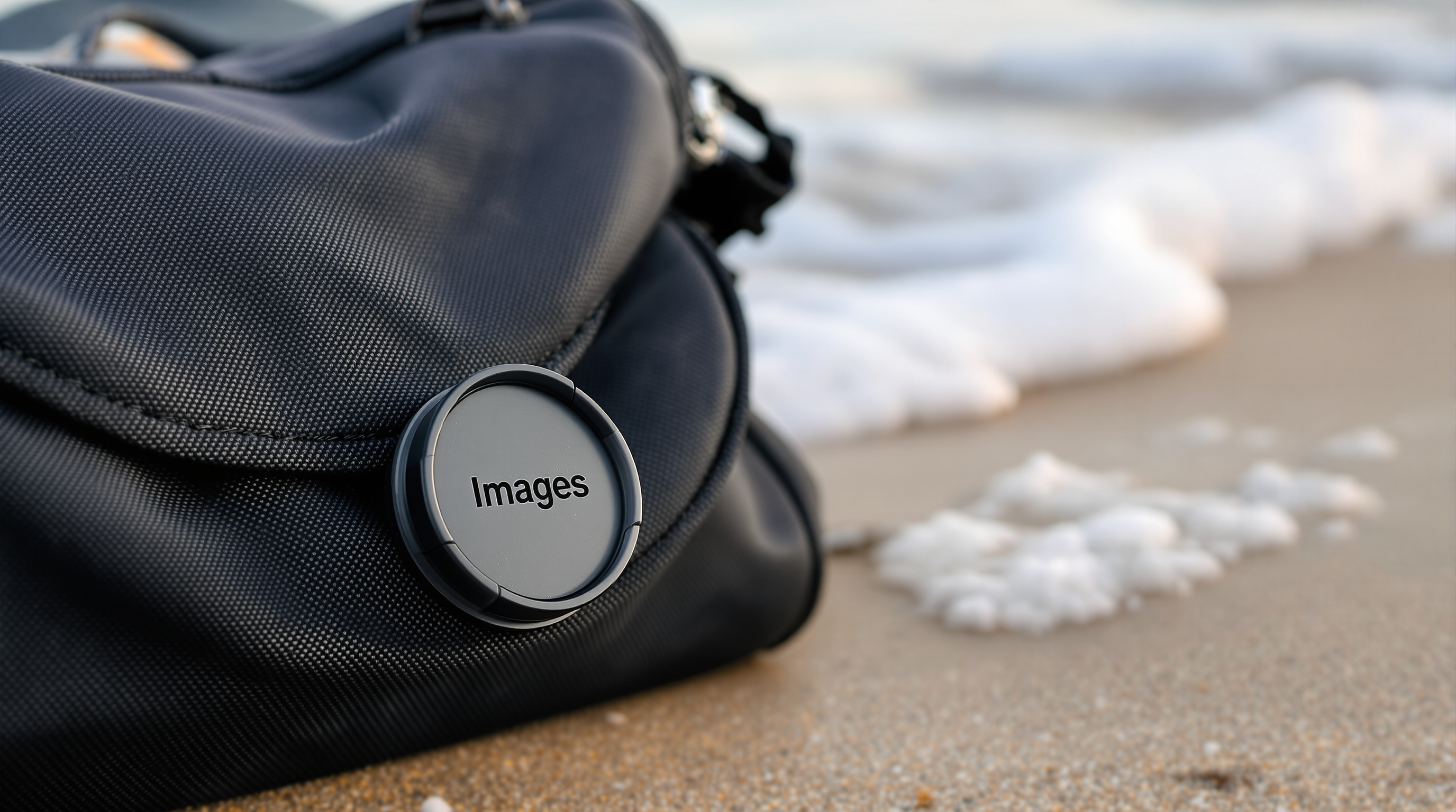 Images: AI News Week Ending 09/12/2025