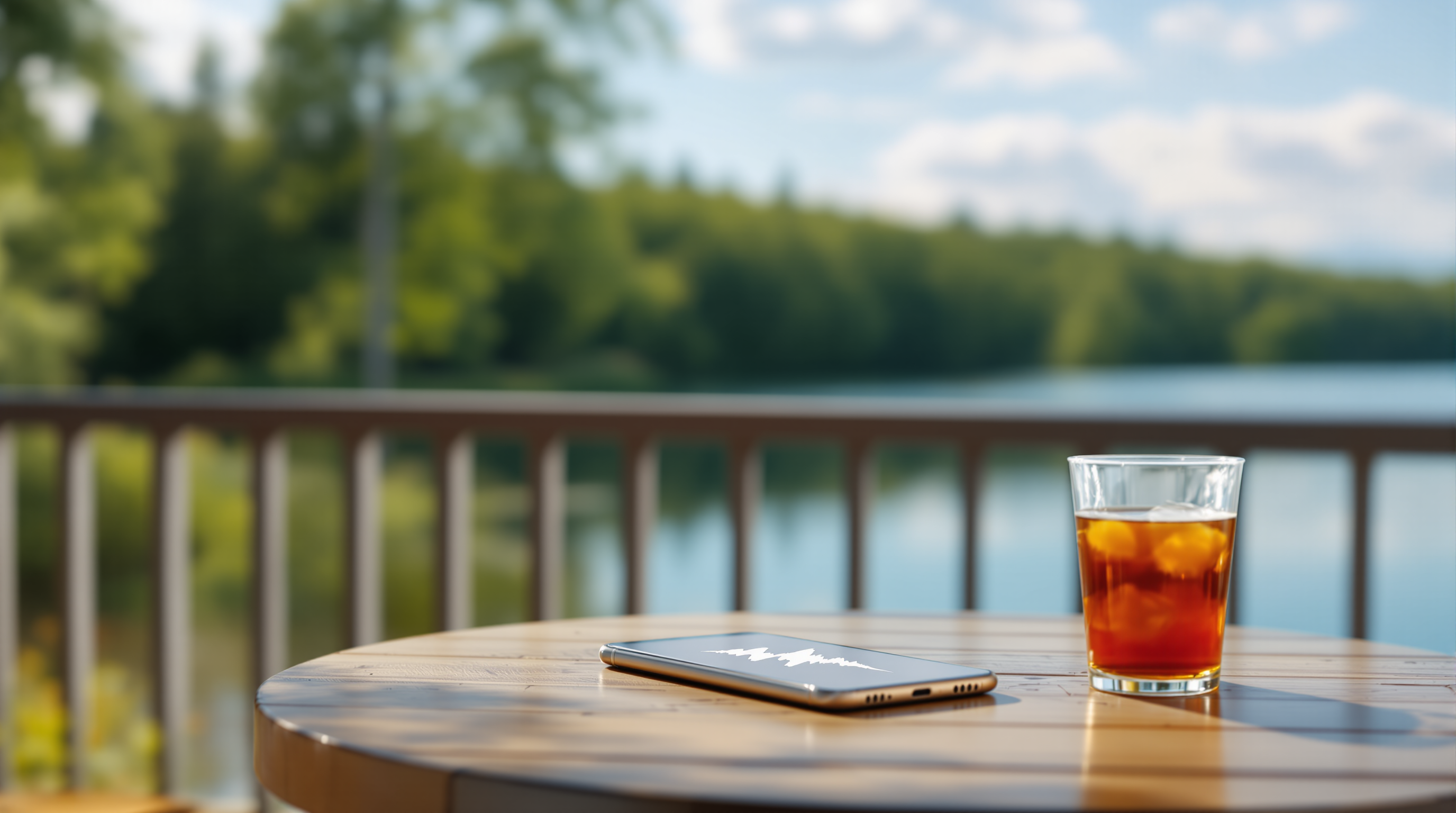 AI News - Inflection