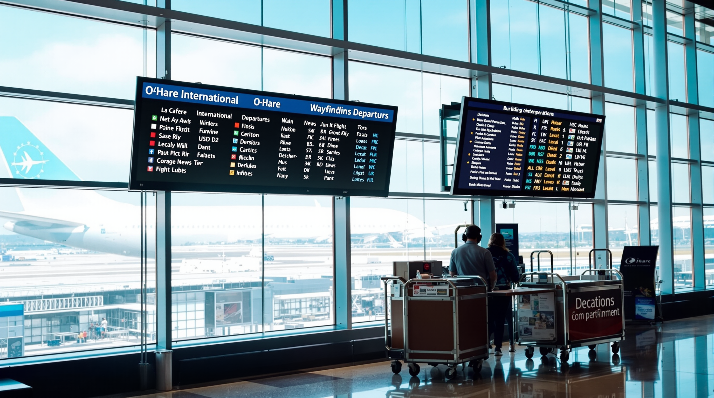 International: AI News Week Ending 08/22/2025