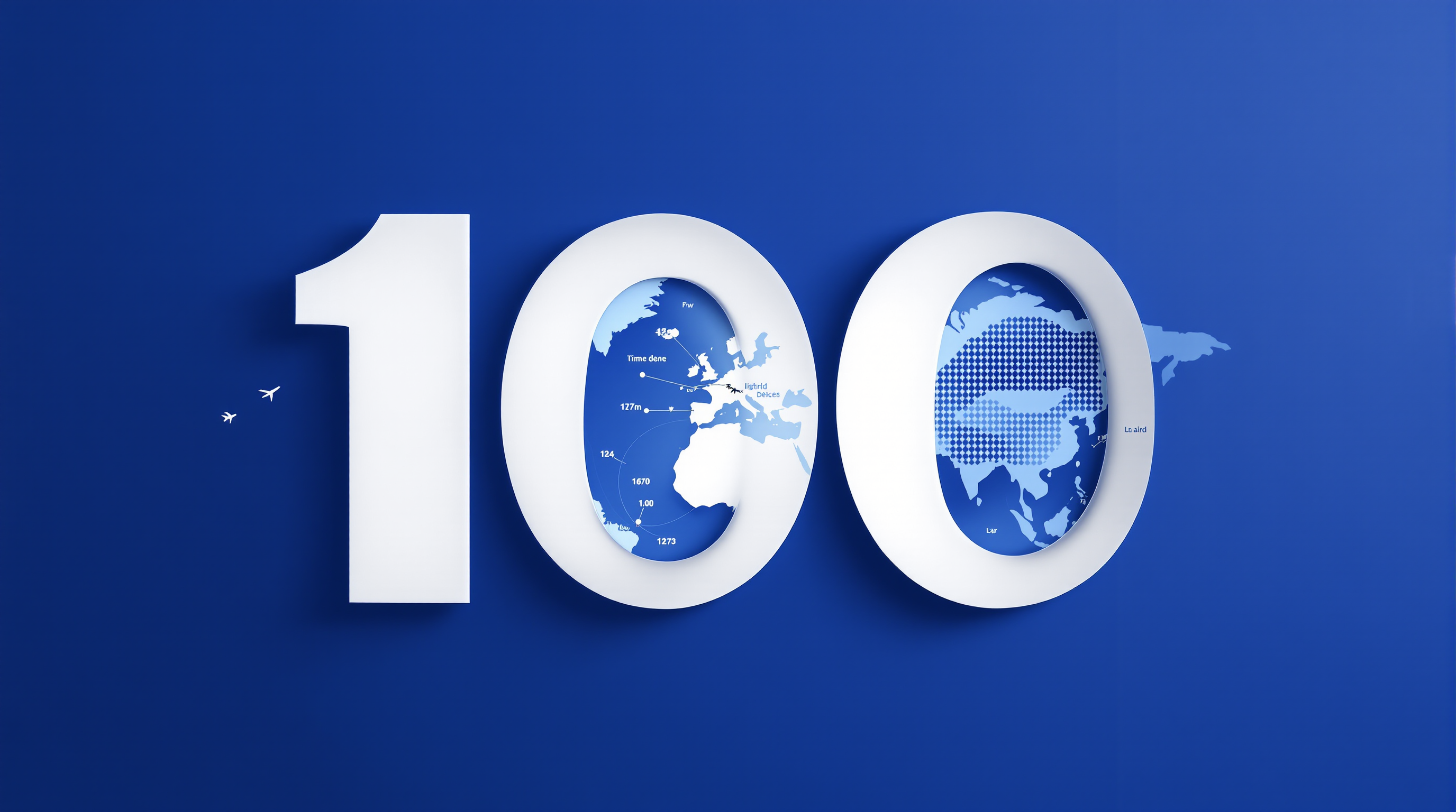 International: AI News Week Ending 08/29/2025