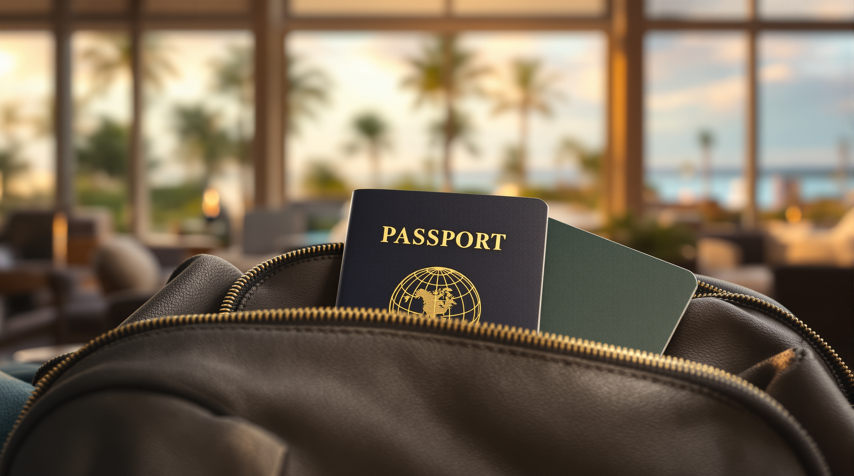 AI News - International