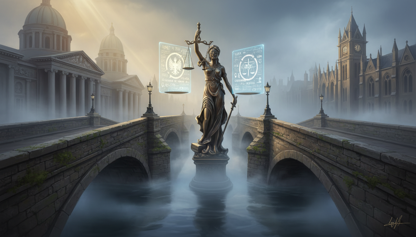 International: AI News Week Ending 09/19/2025