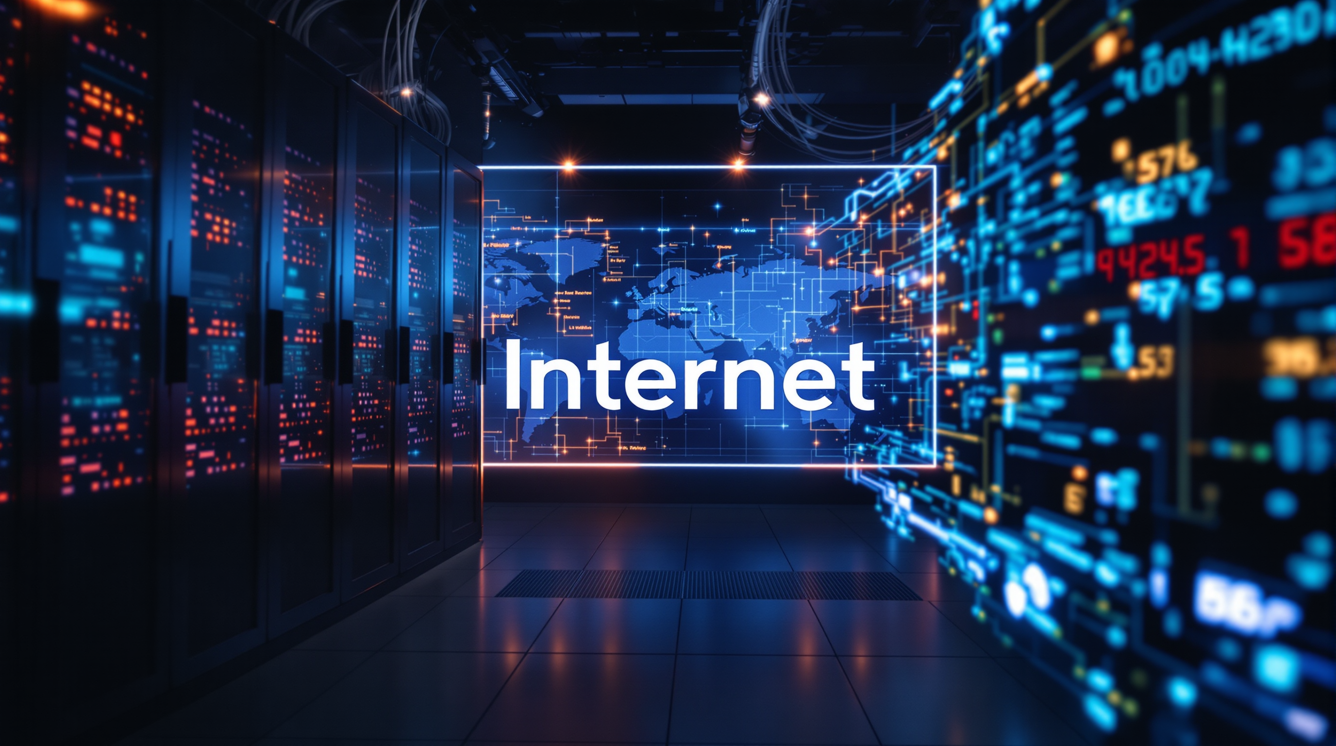 Internet: AI News Week Ending 08/22/2025