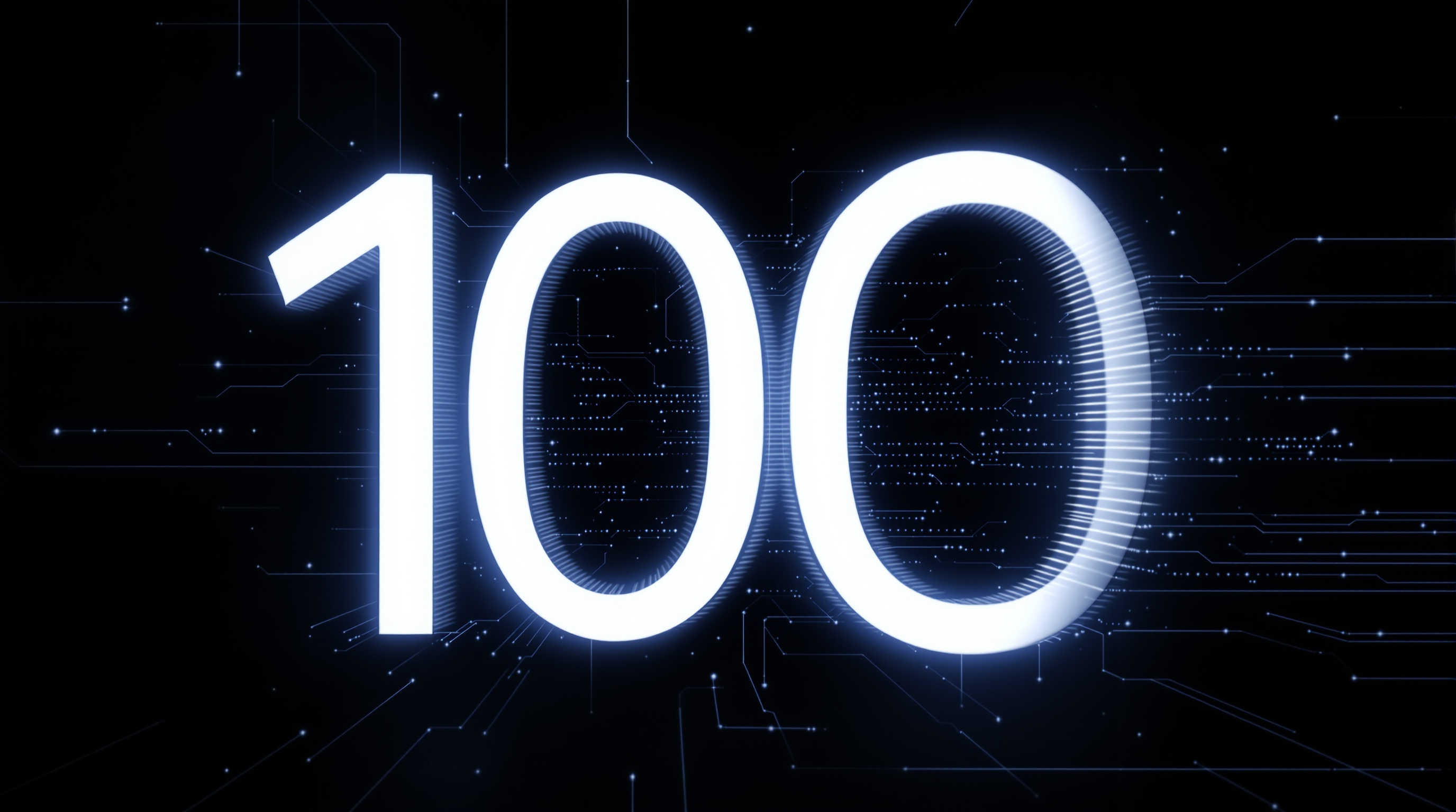 Internet: AI News Week Ending 08/29/2025