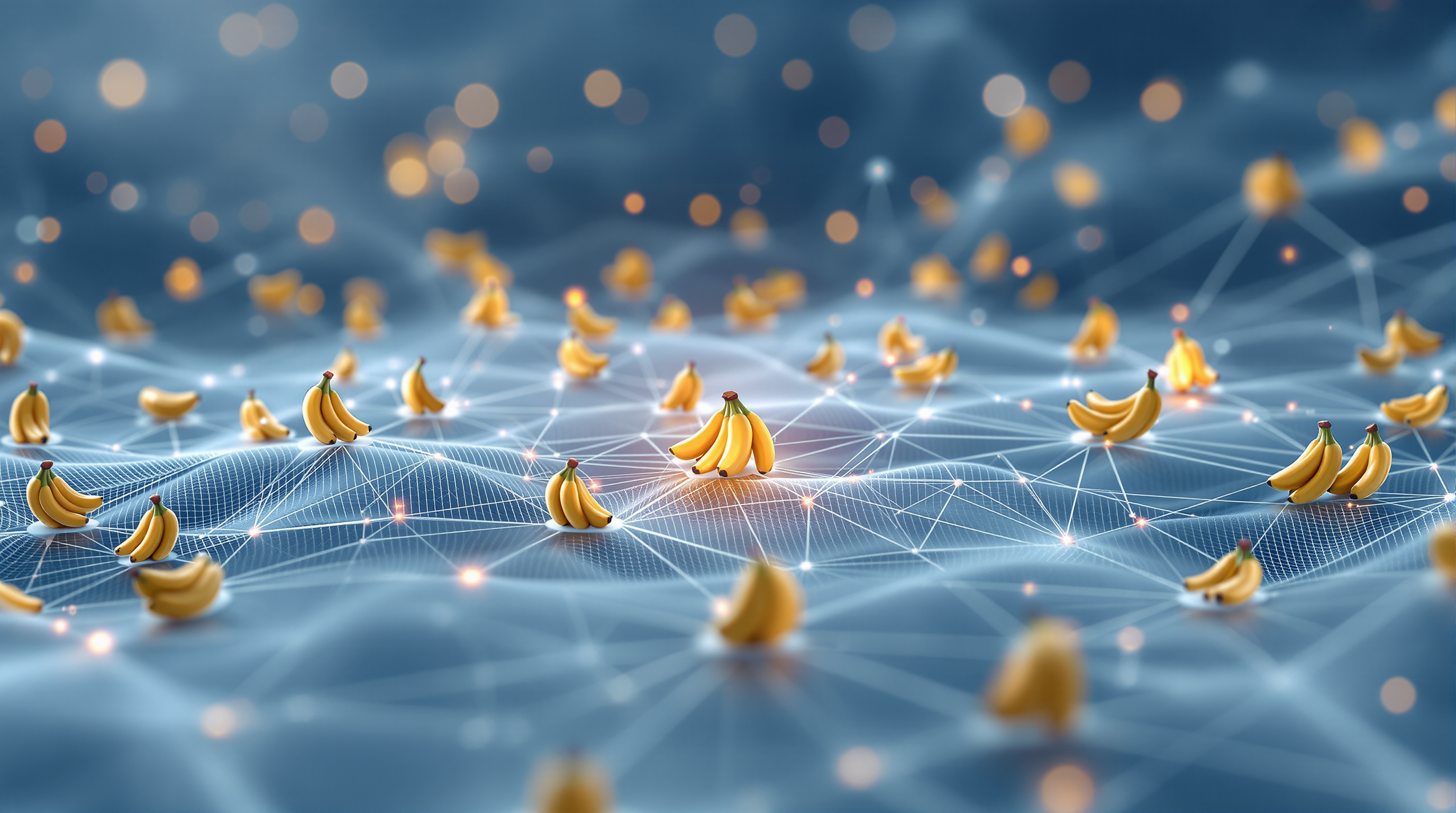 Internet: AI News Week Ending 09/05/2025