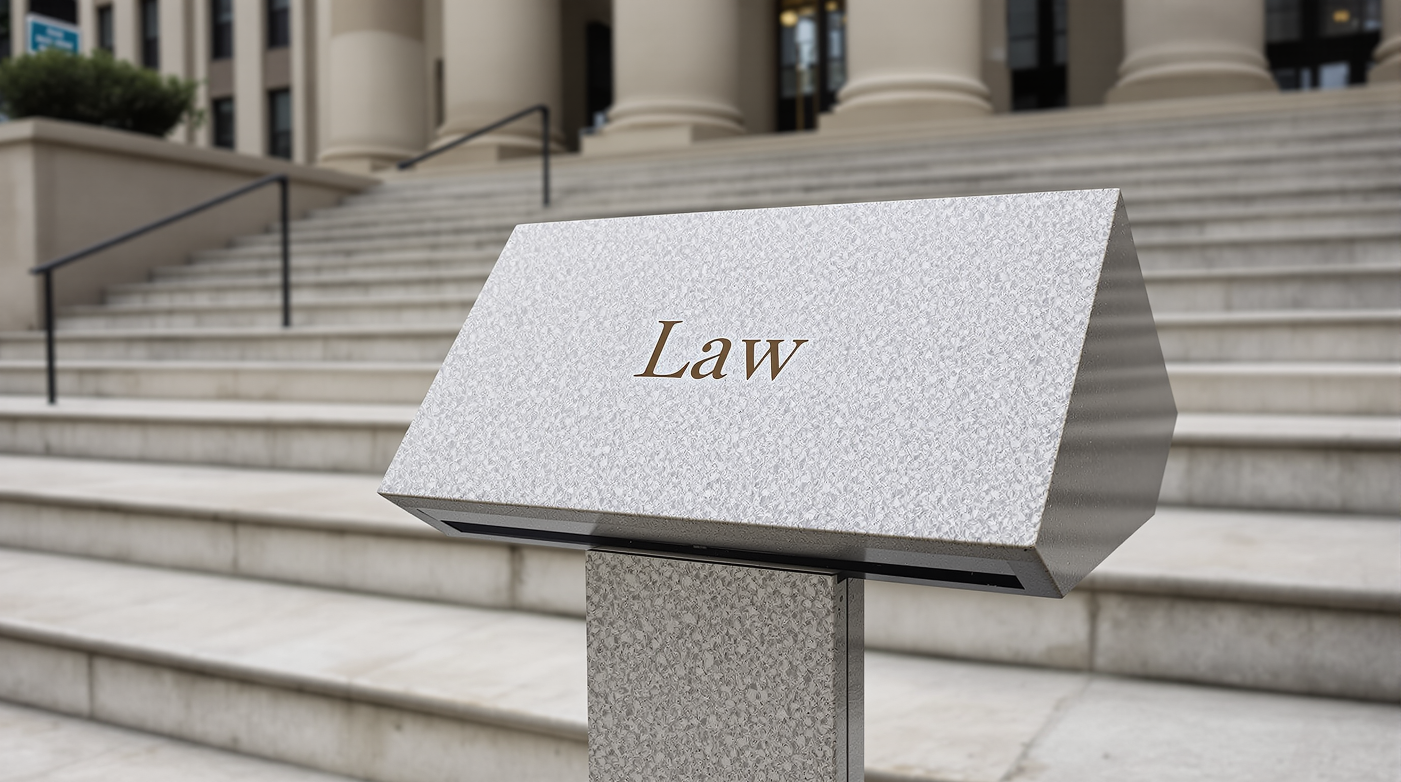 Law: AI News Week Ending 08/22/2025