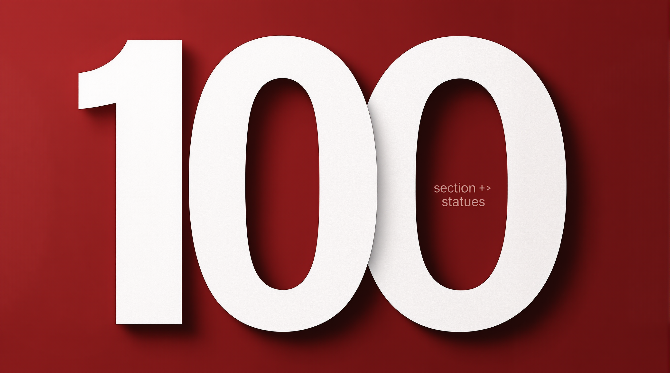 Law: AI News Week Ending 08/29/2025