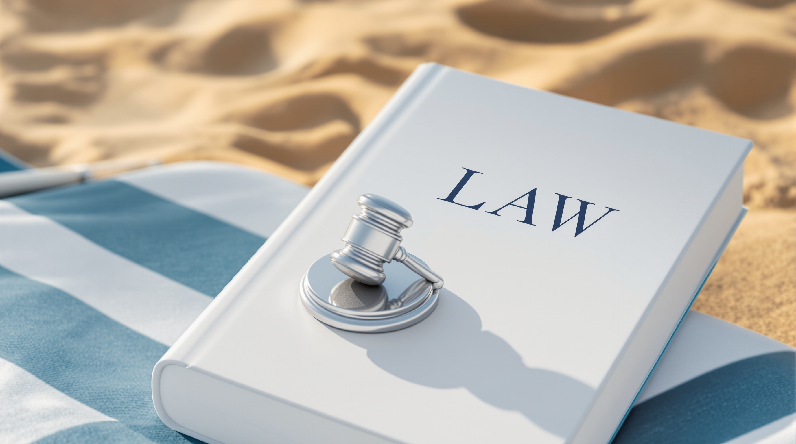 Law: AI News Week Ending 09/12/2025