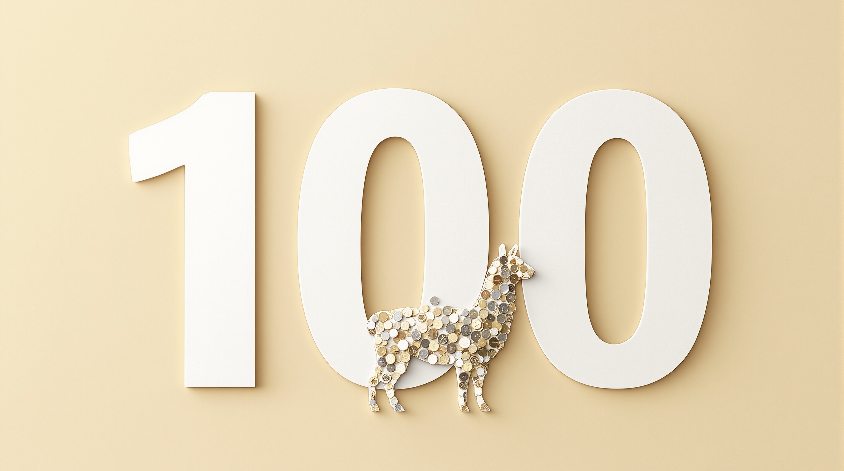 Llama: AI News Week Ending 08/29/2025