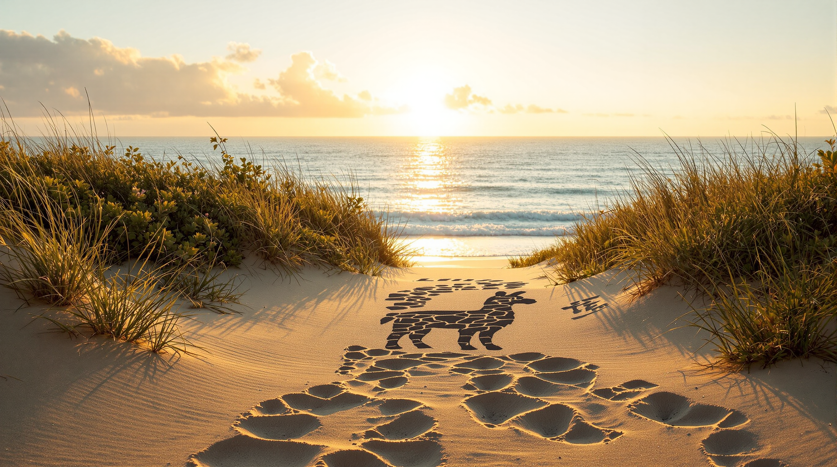 Llama: AI News Week Ending 09/12/2025