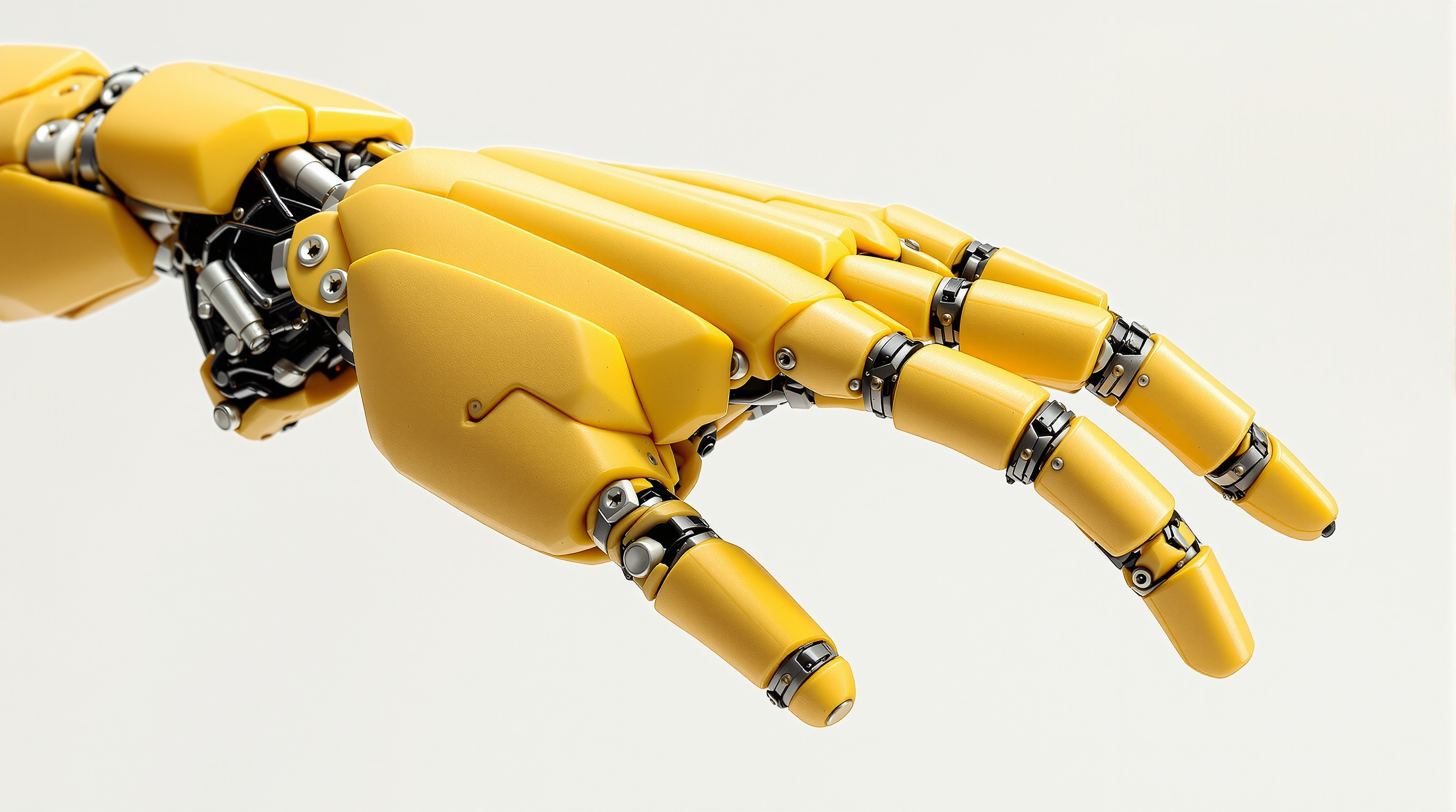 Manus: AI News Week Ending 09/05/2025