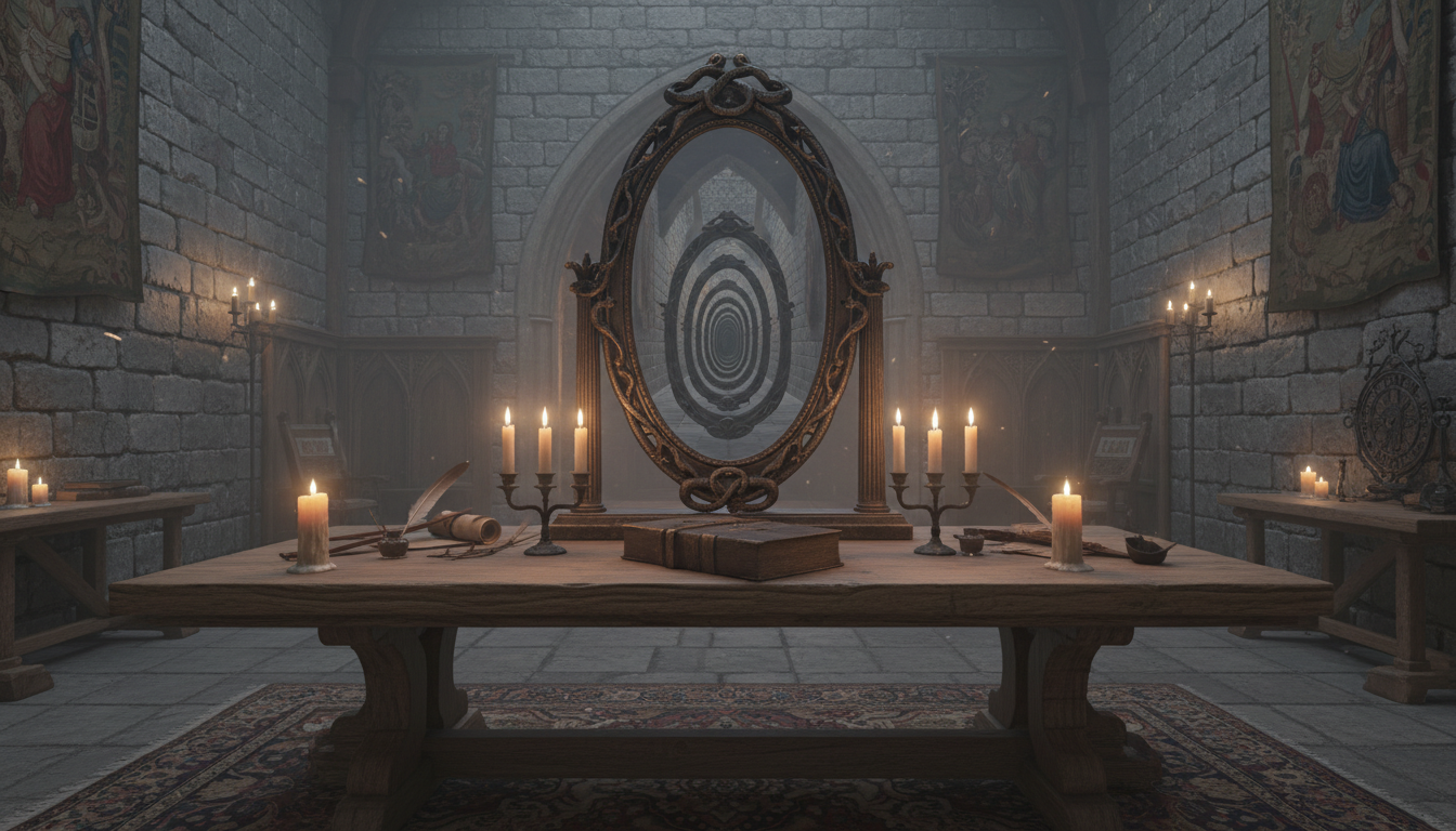 Meta: AI News Week Ending 09/19/2025