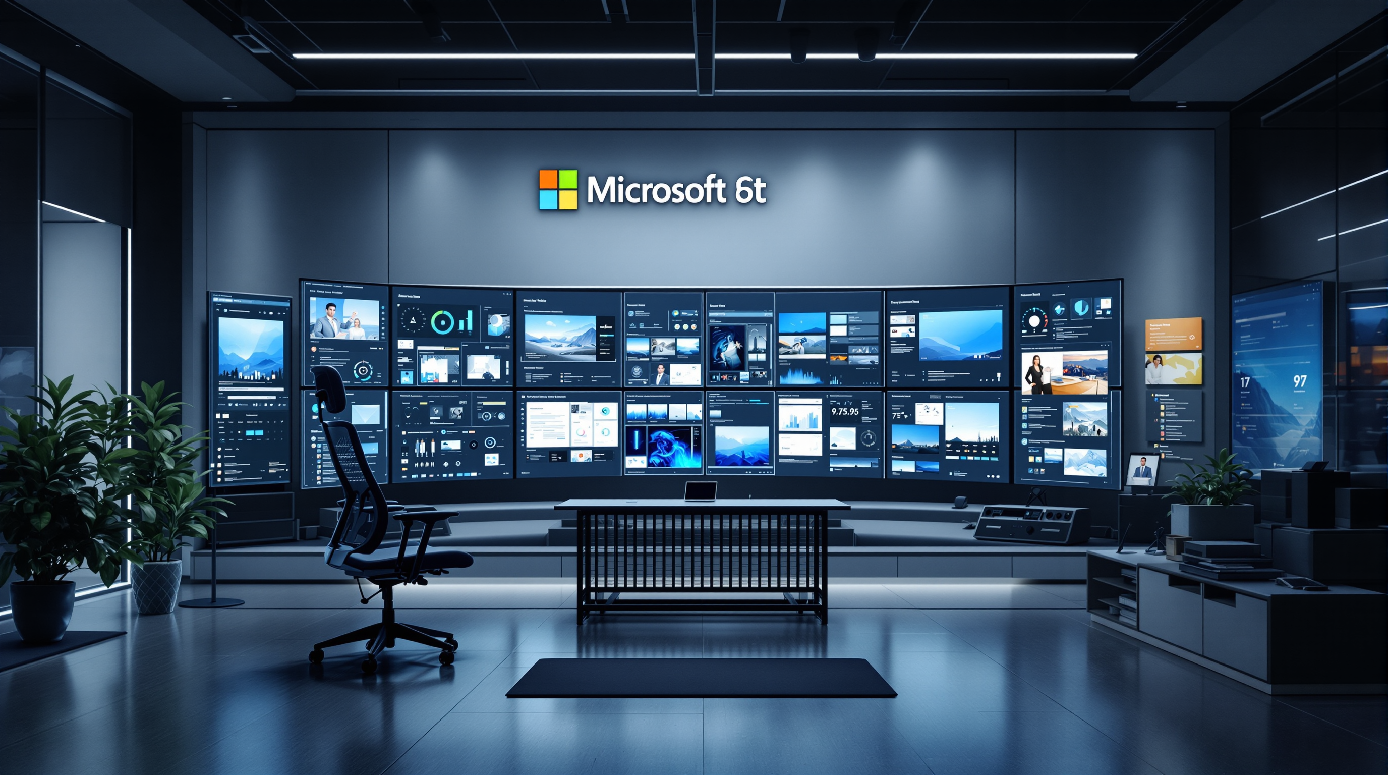 Microsoft: AI News Week Ending 08/22/2025